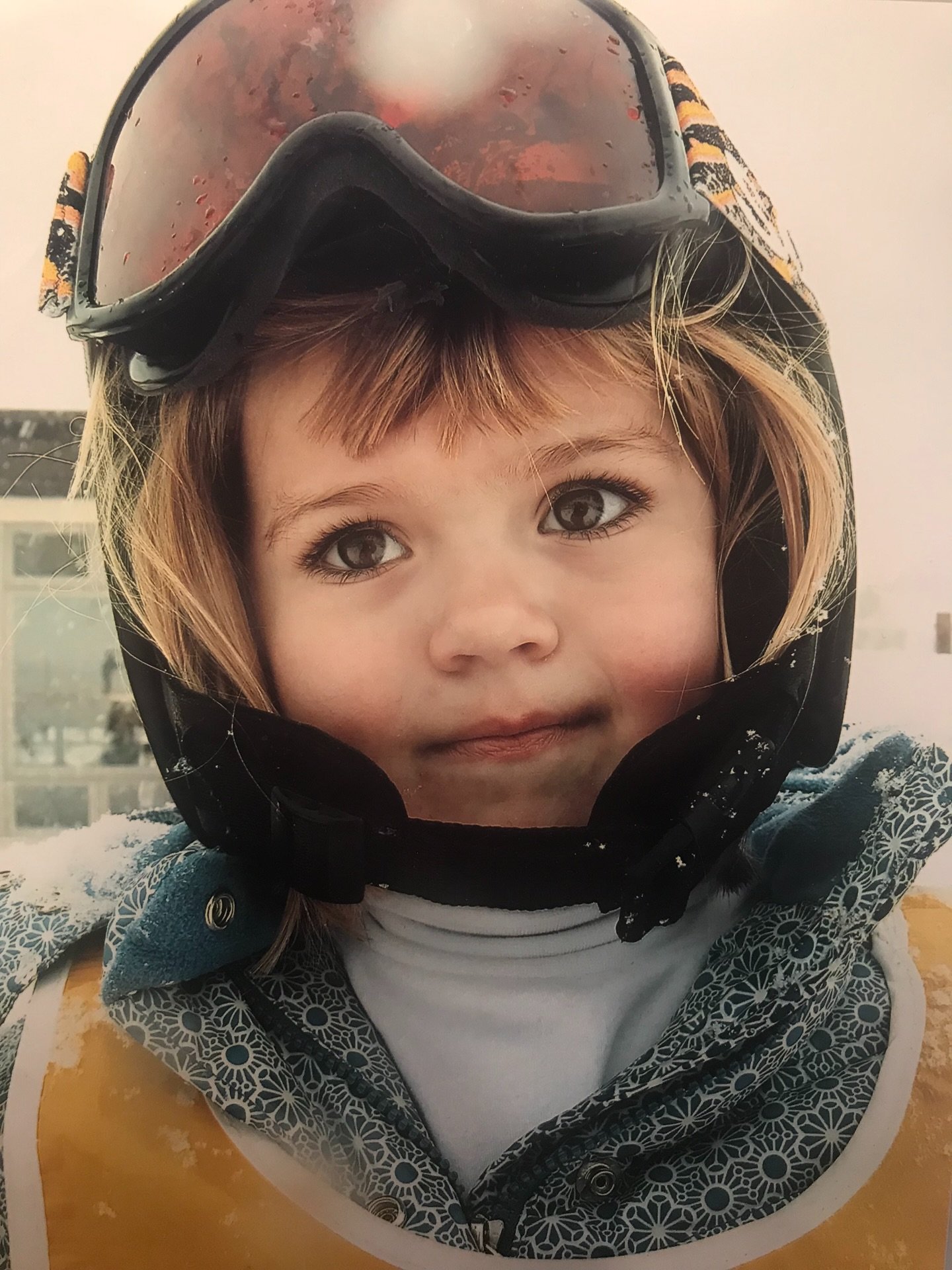 february means a little more to me this year &hearts;️

as I continue my recovery journey, it feels no coincidence that this is all happening during ED Awareness Month.

i wish someone had told me earlier that there was nothing embarrassing or shamef