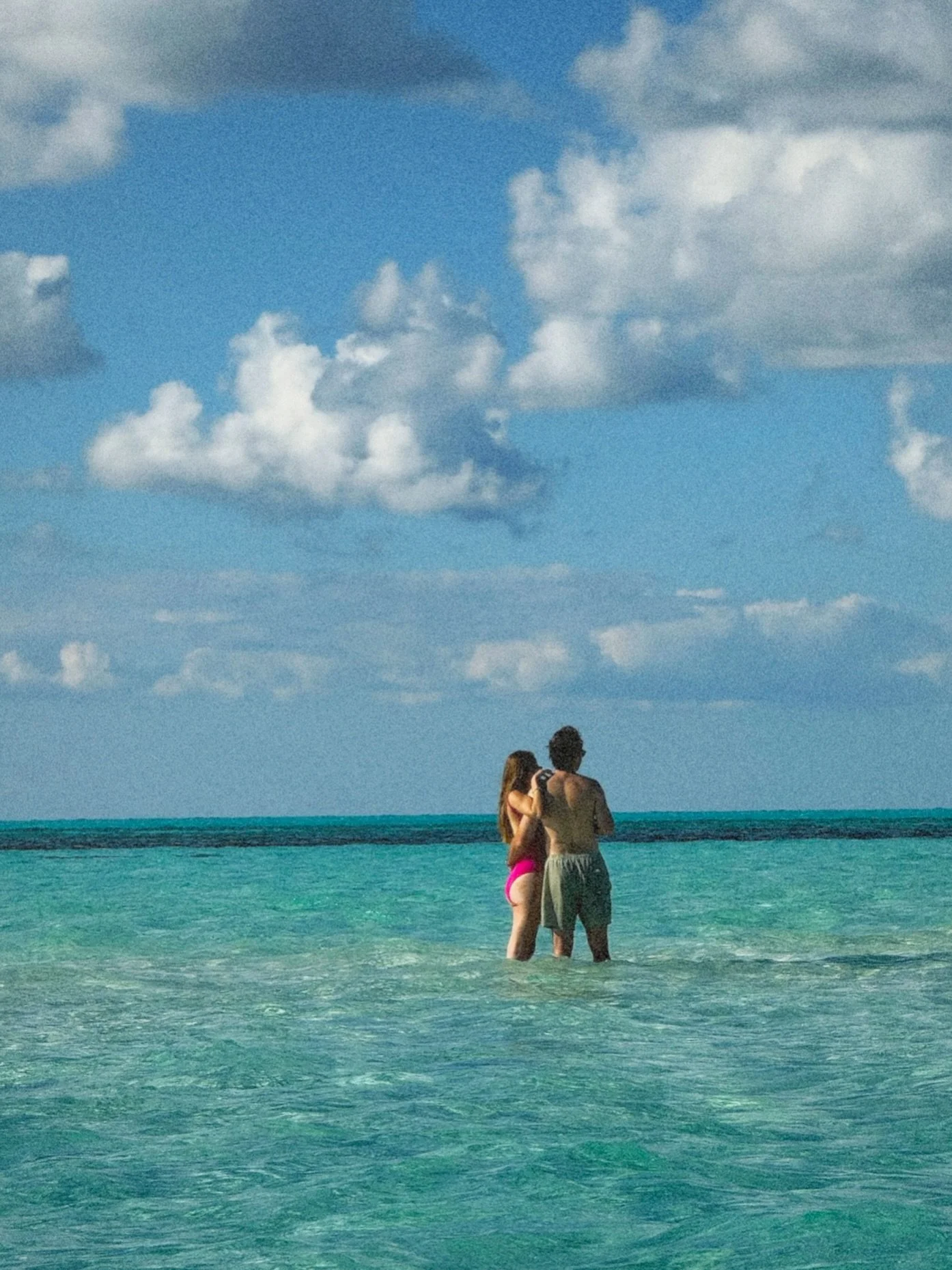 27 bops around the sun for my bestie ❤️&zwj;🔥