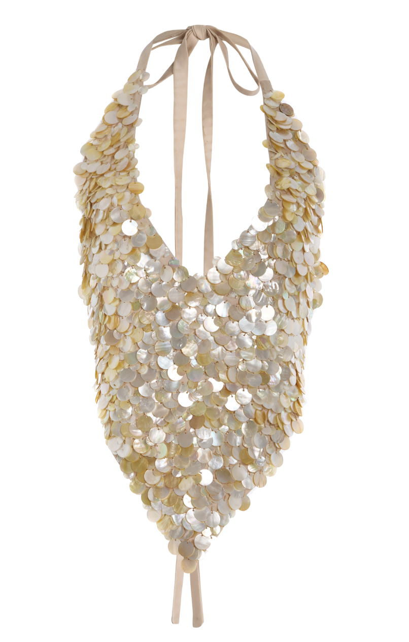 Screenshot 2025-02-25 at 11.38.33 AM.png