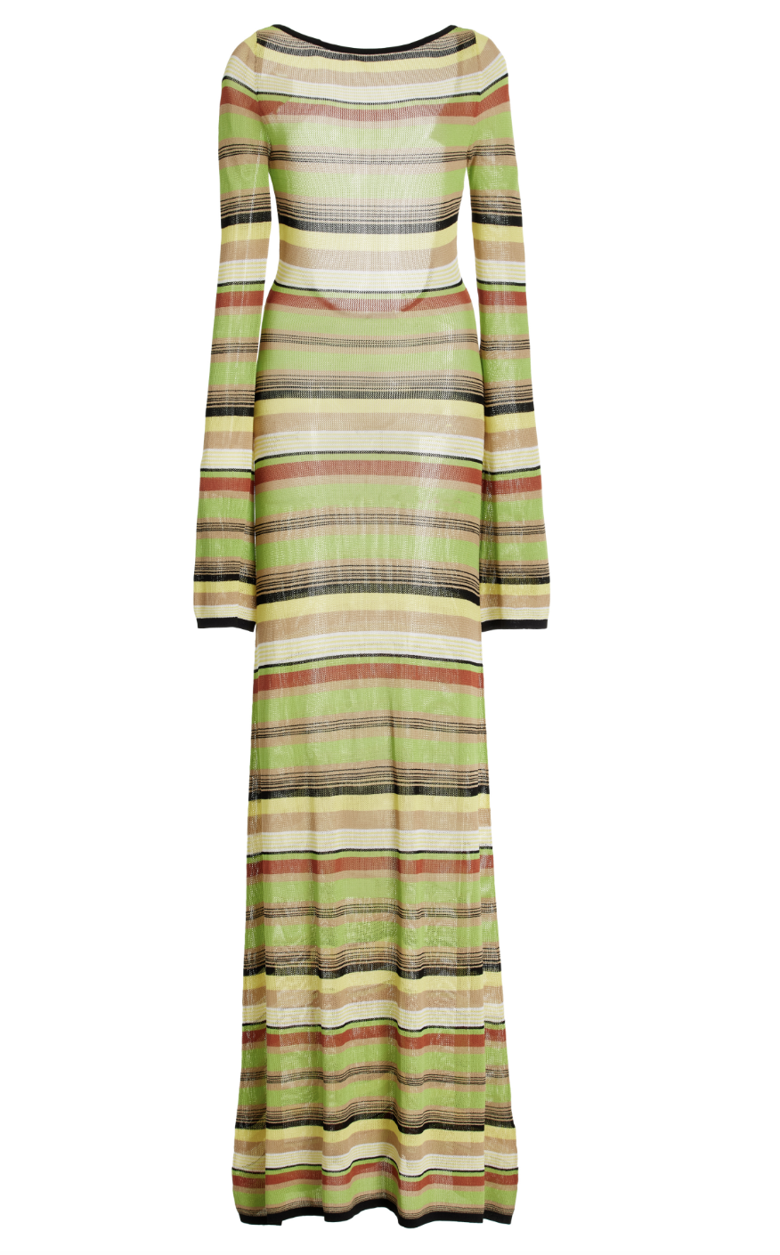 Screenshot 2025-02-25 at 12.44.46 PM.png