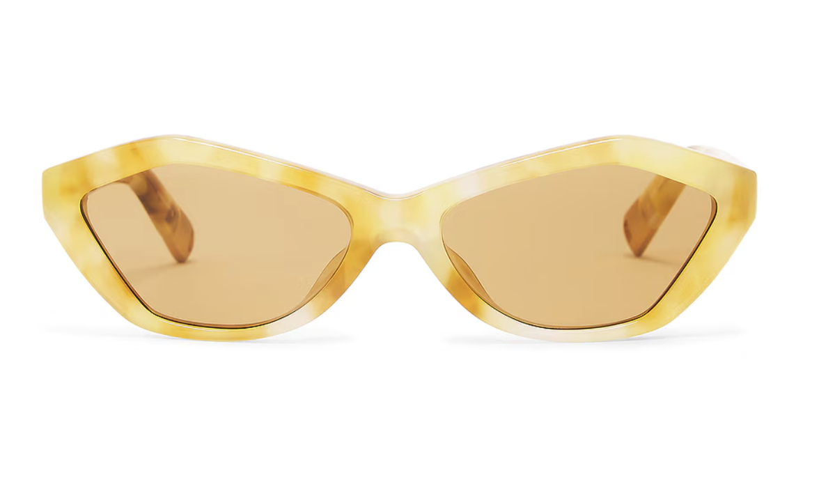 Jacquemus | Bambino Sunglasses