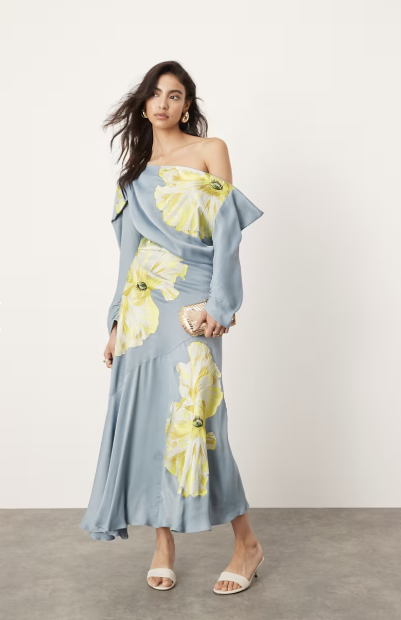 Screenshot 2025-02-25 at 5.58.52 PM.png