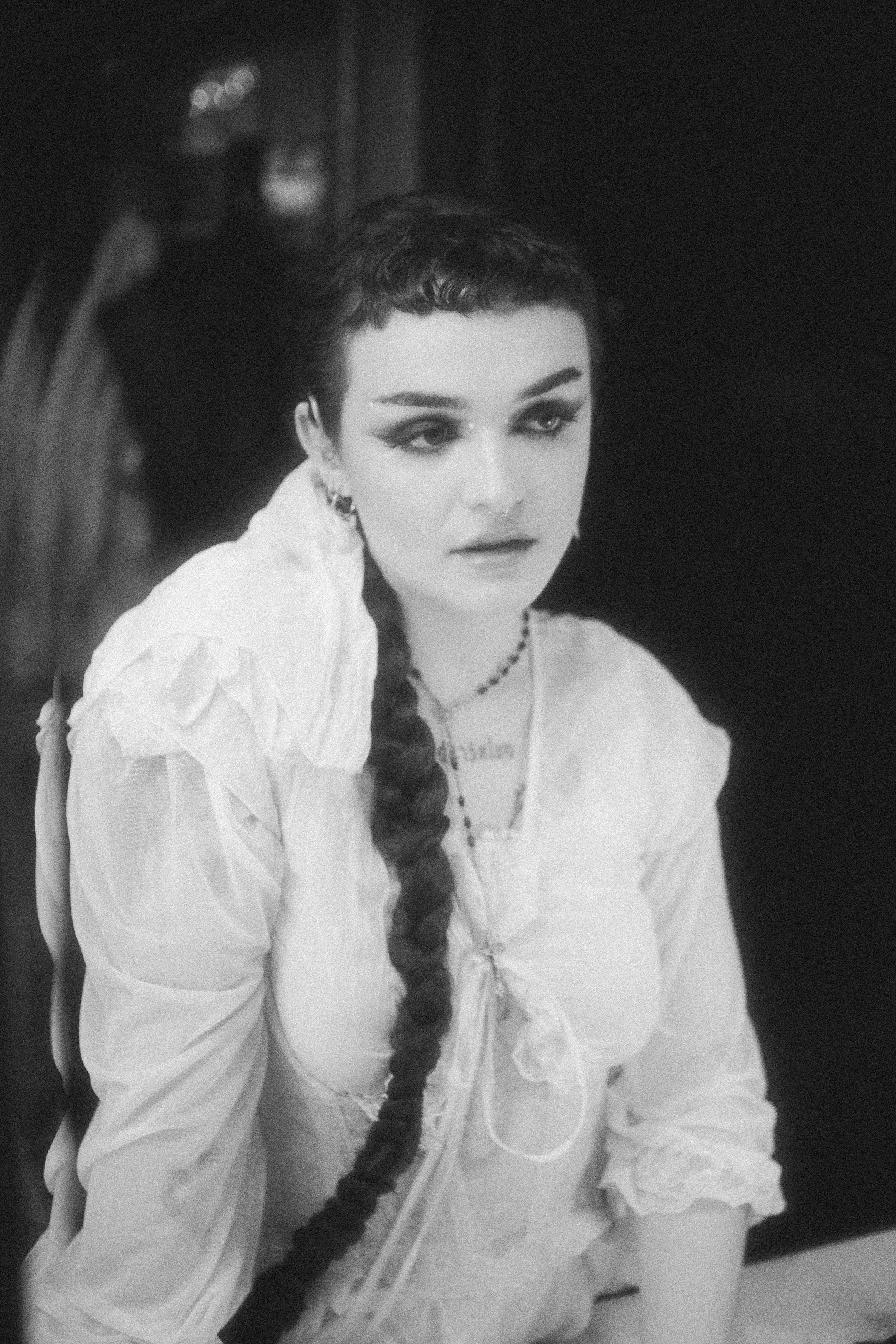 marilartiste-45.jpg