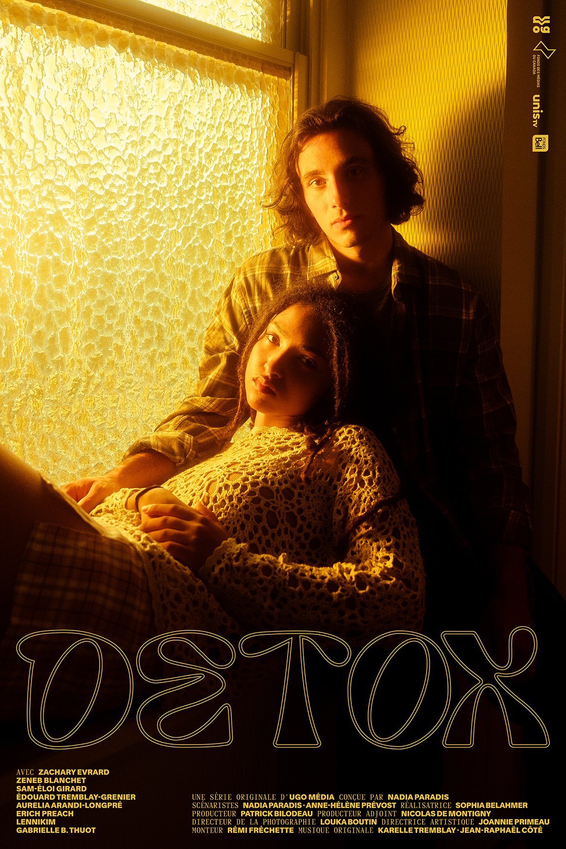 Detox-Affiche WEBSIZE.jpg