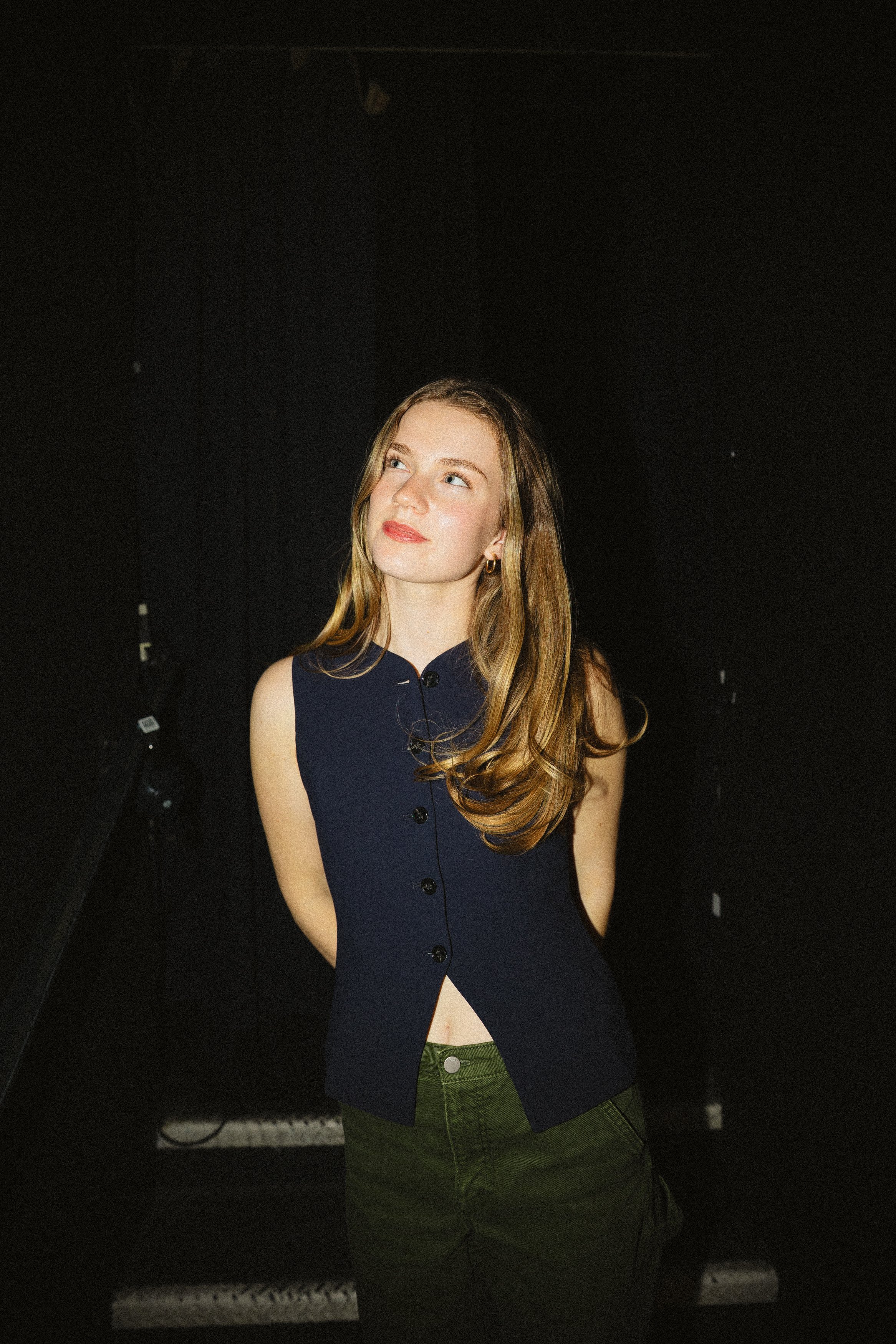 MARILARTISTE-9360.jpg