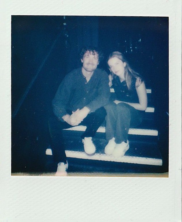 POLAROID+4.jpg