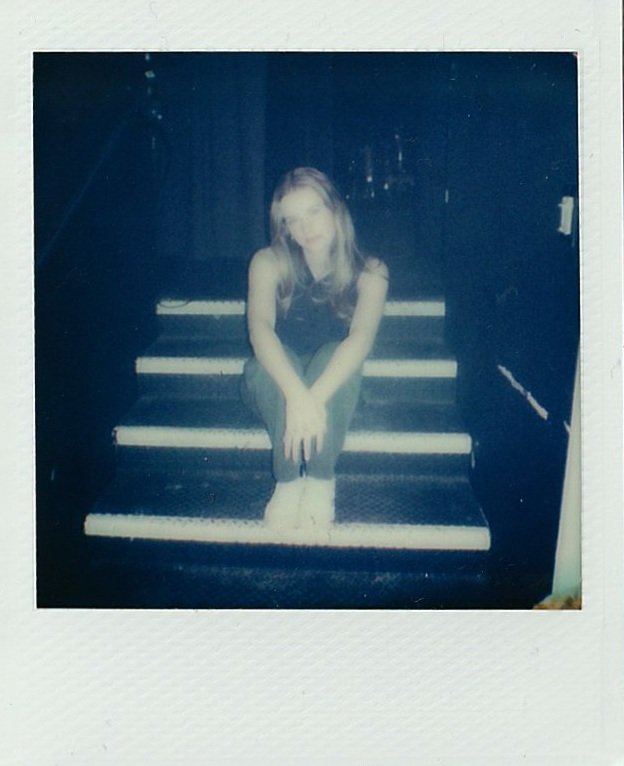 POLAROID+3.jpg