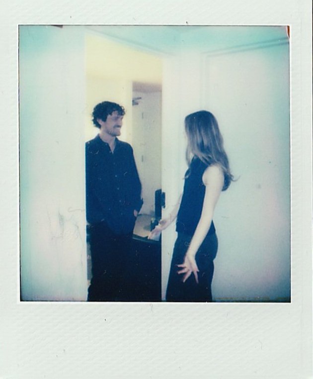 POLAROID+6.jpg