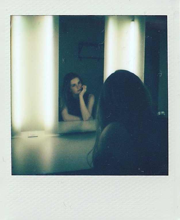 POLAROID+5.jpg
