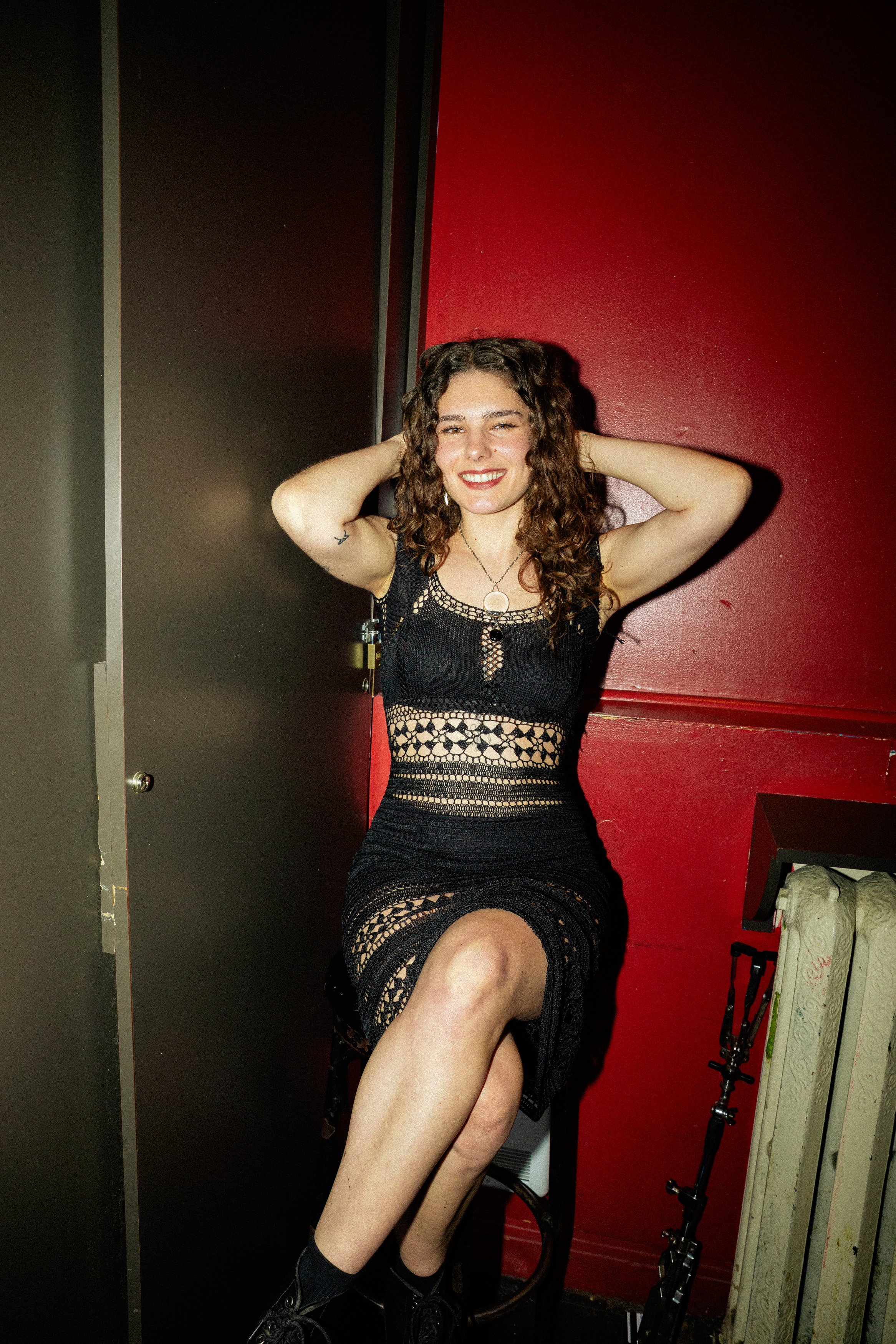 MARILARTISTE-8172.jpg