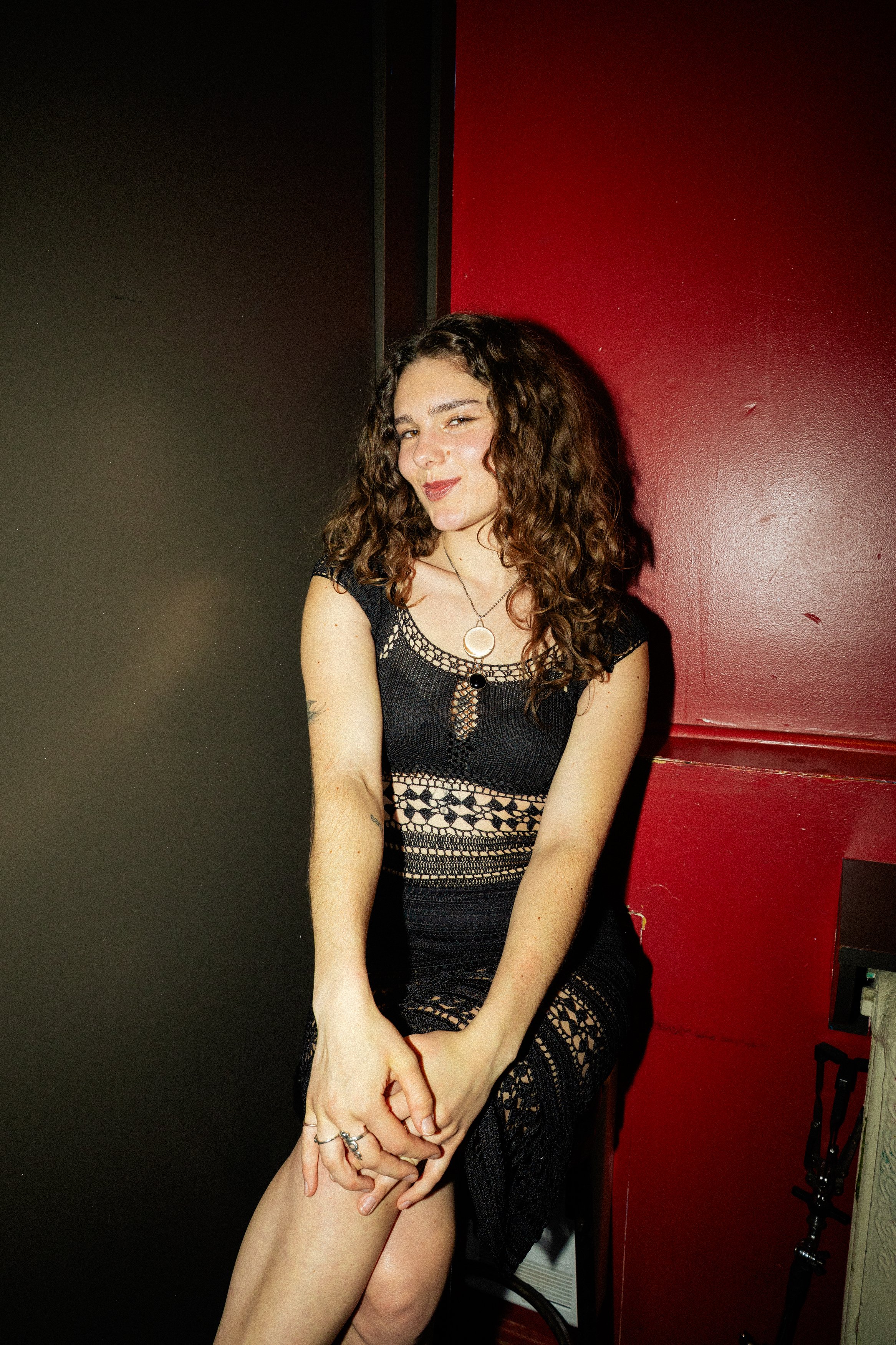 MARILARTISTE-8164.jpg
