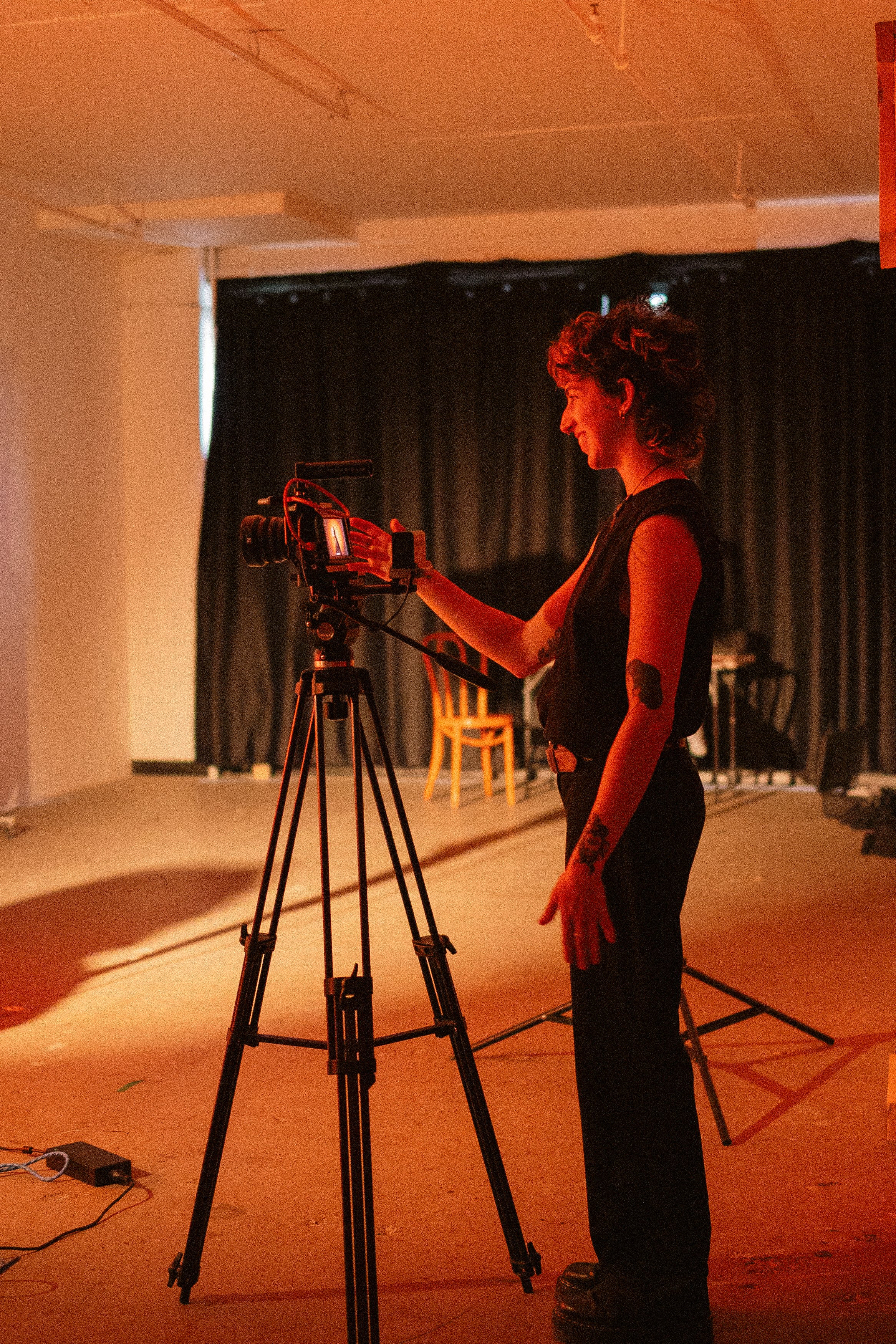 marilartiste-9665.jpg