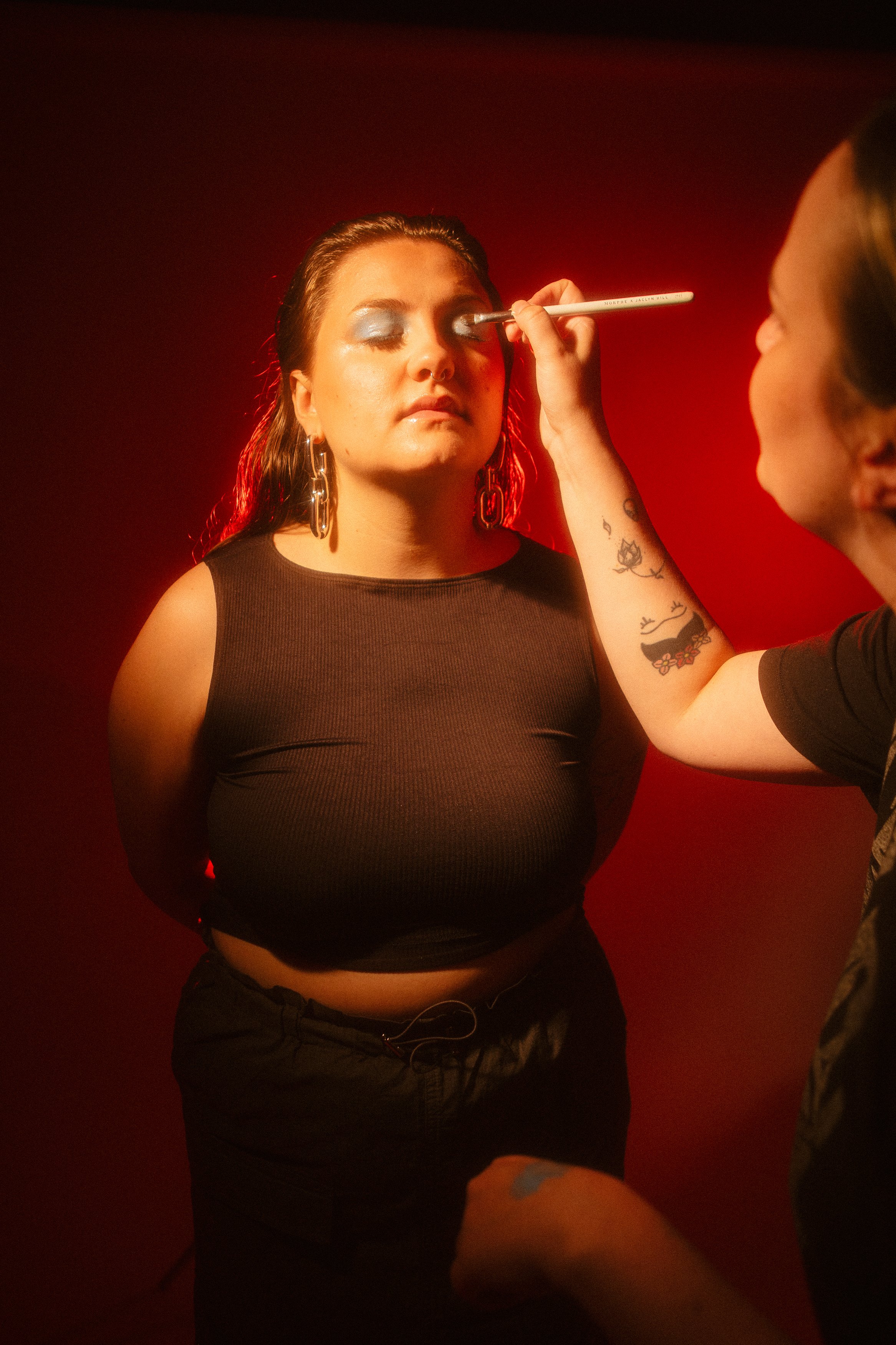 marilartiste-9804.jpg