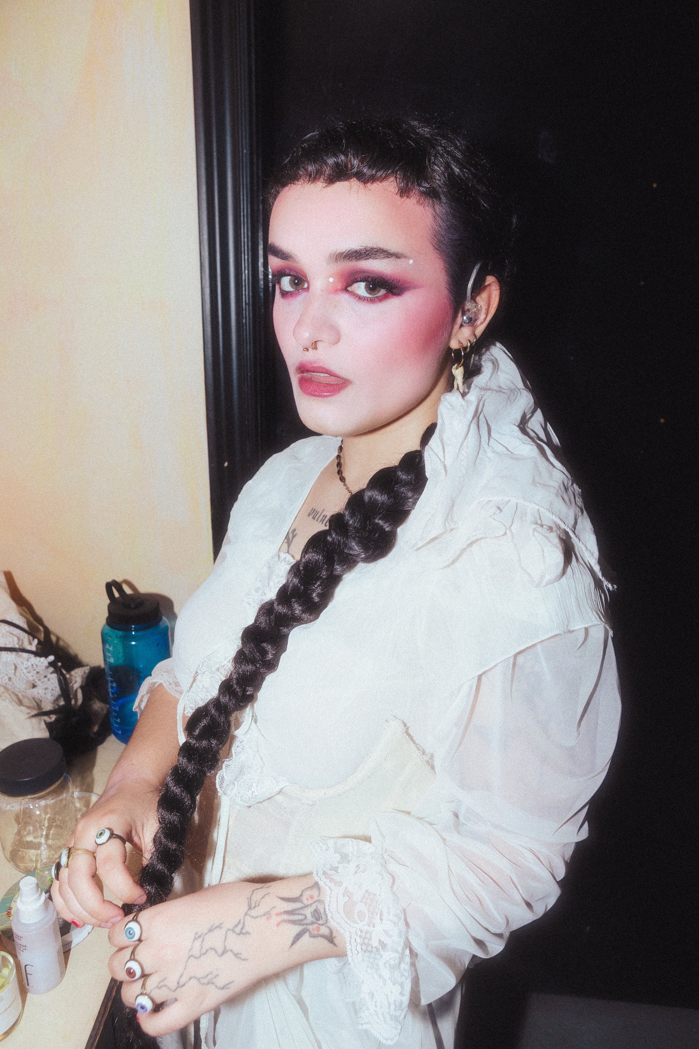 marilartiste-40.jpg