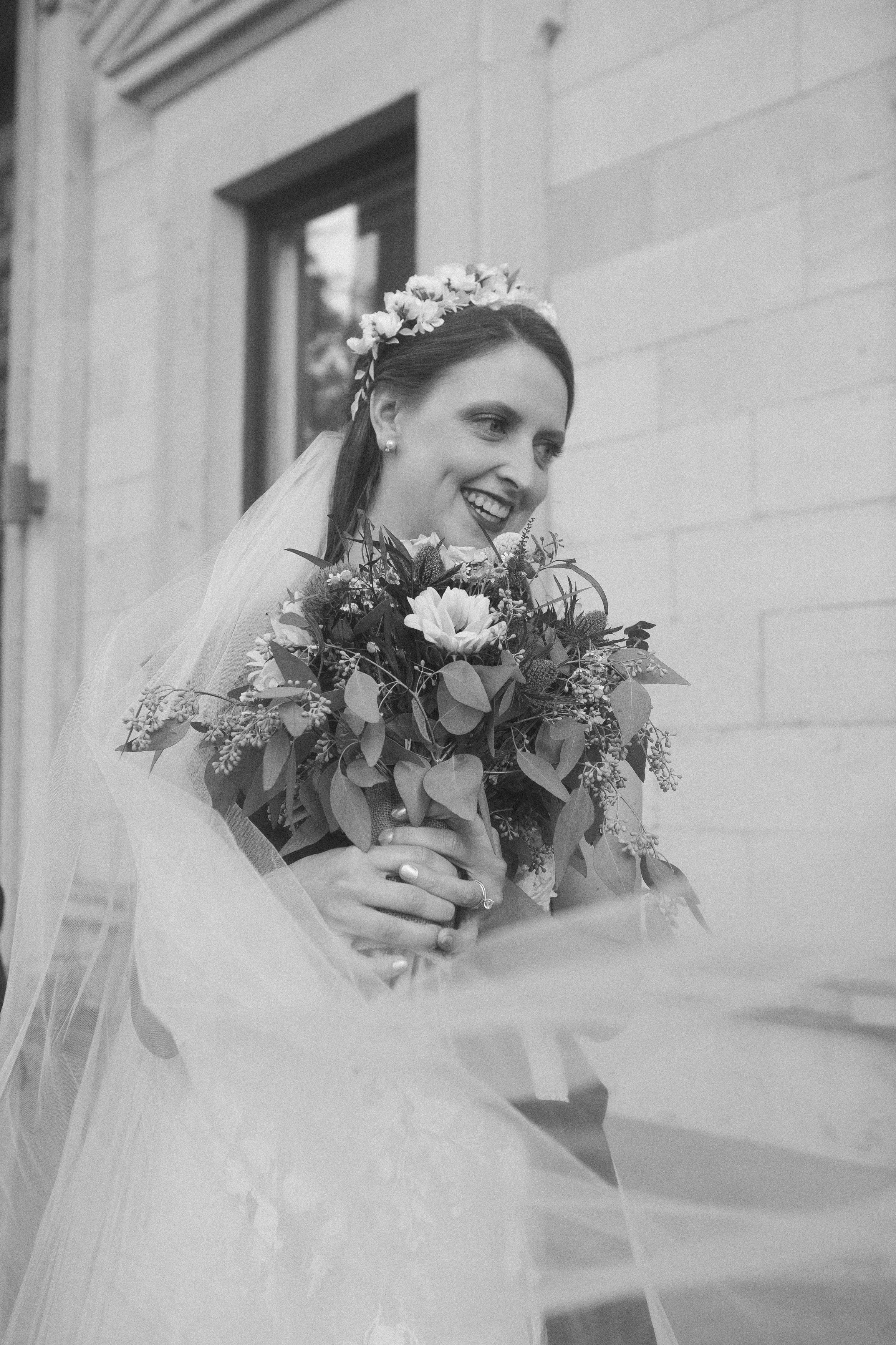 MARILARTISTE-6781.jpg