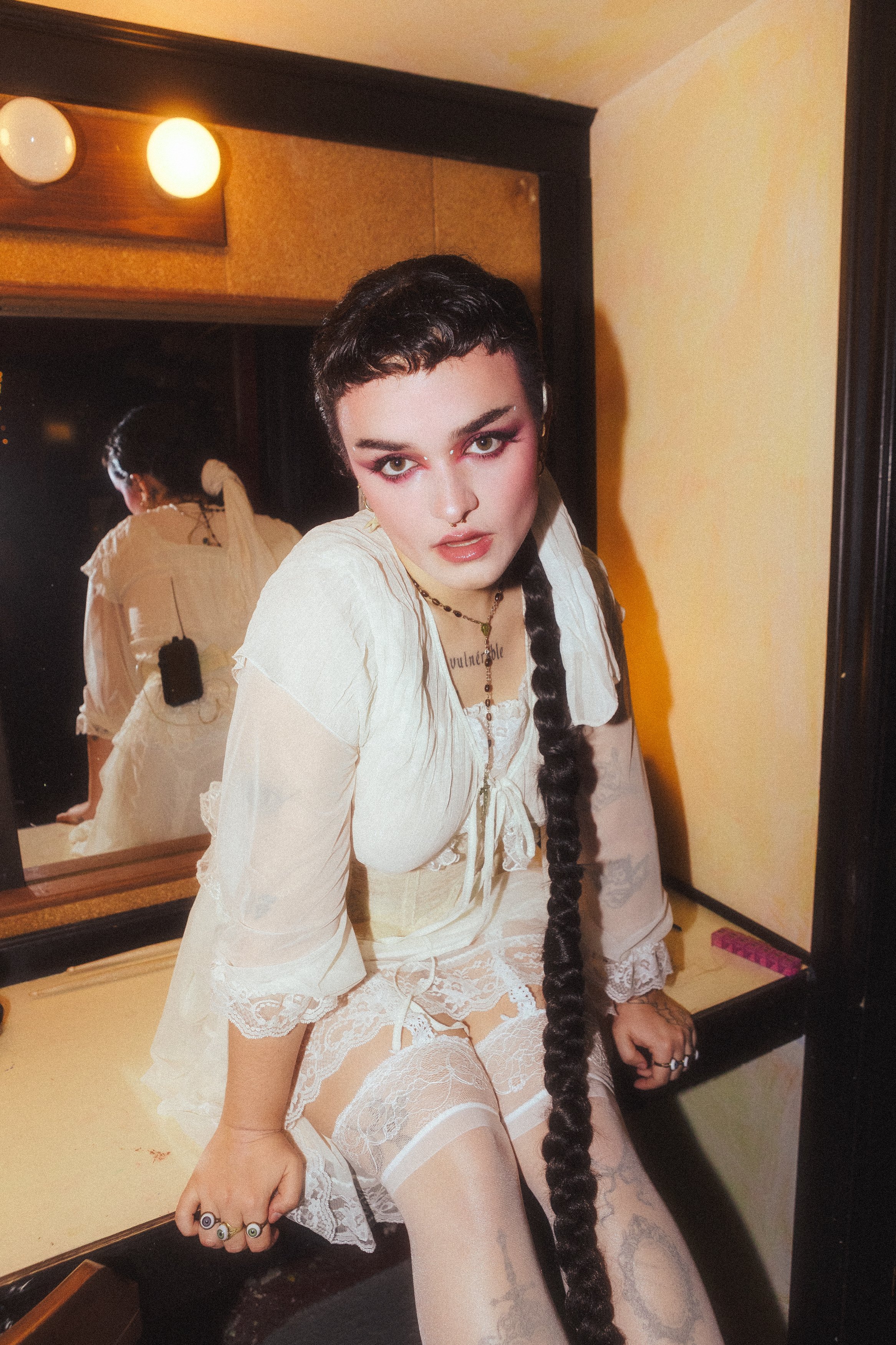 marilartiste-55.jpg