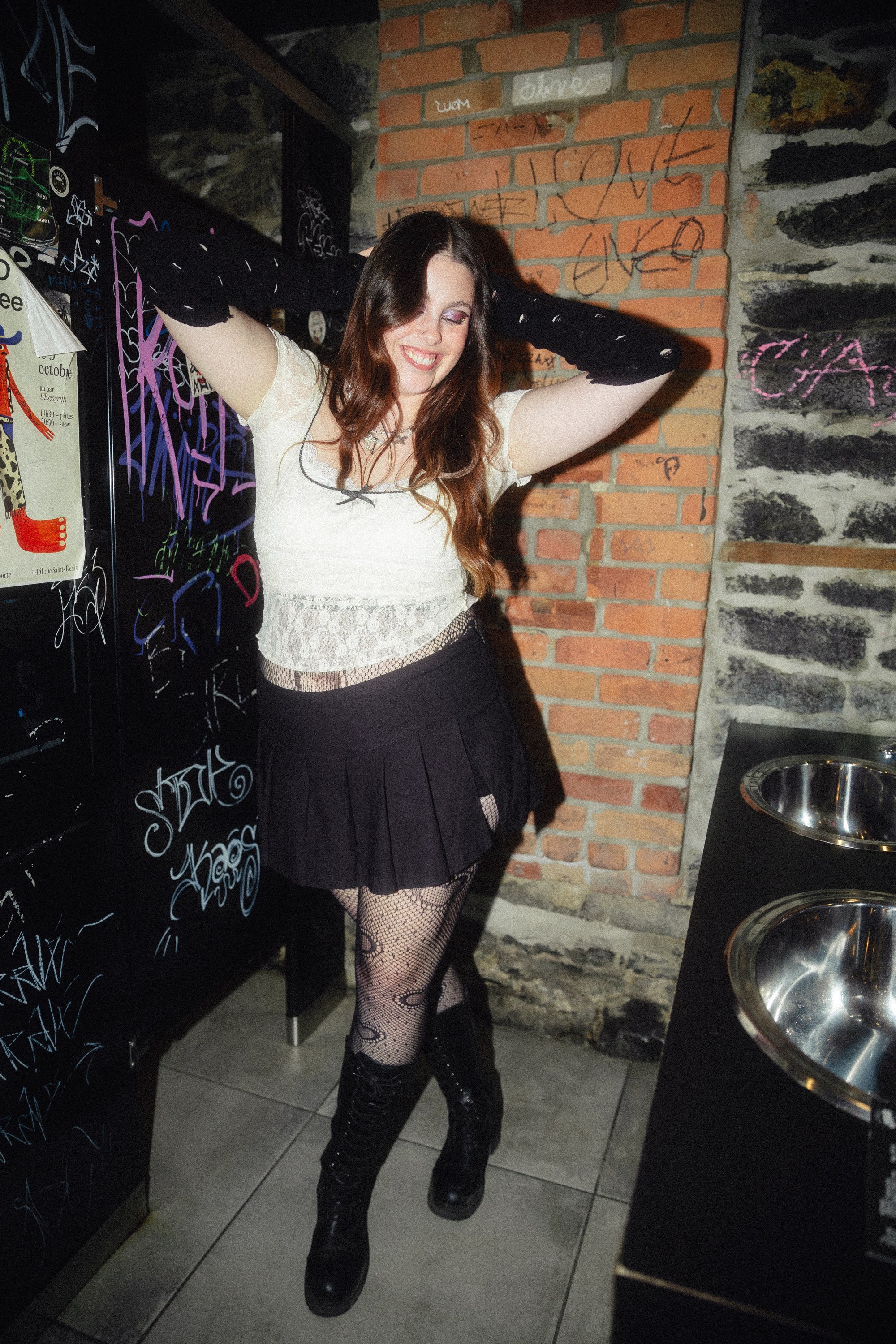 MARILARTISTE-5086.jpg