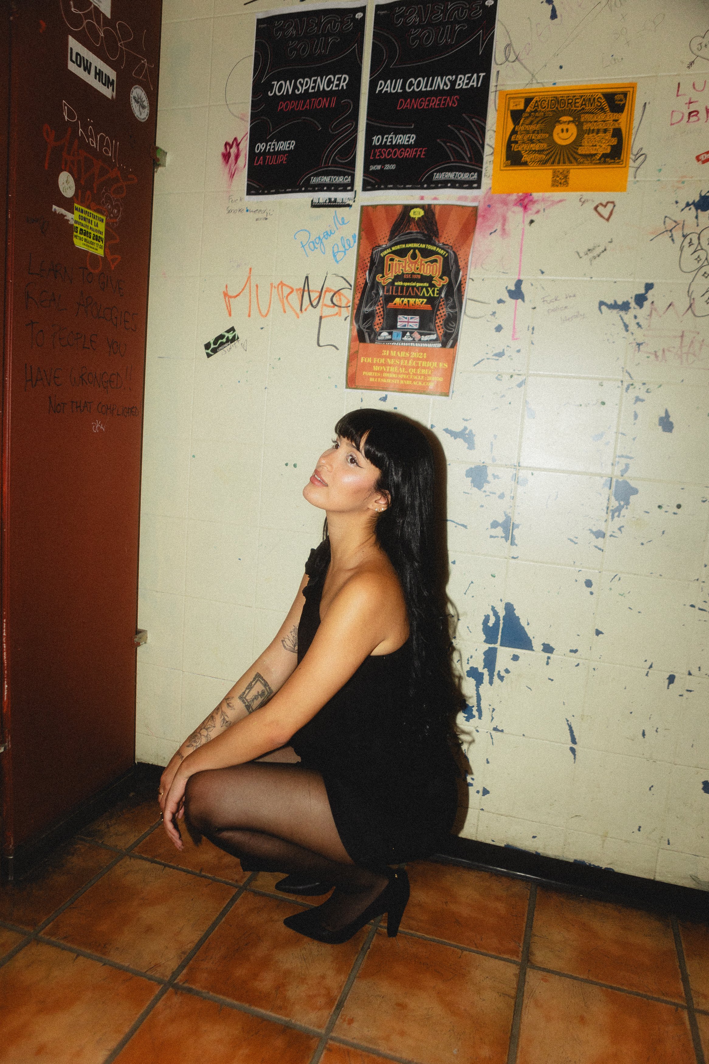 marilartiste-0894.jpg