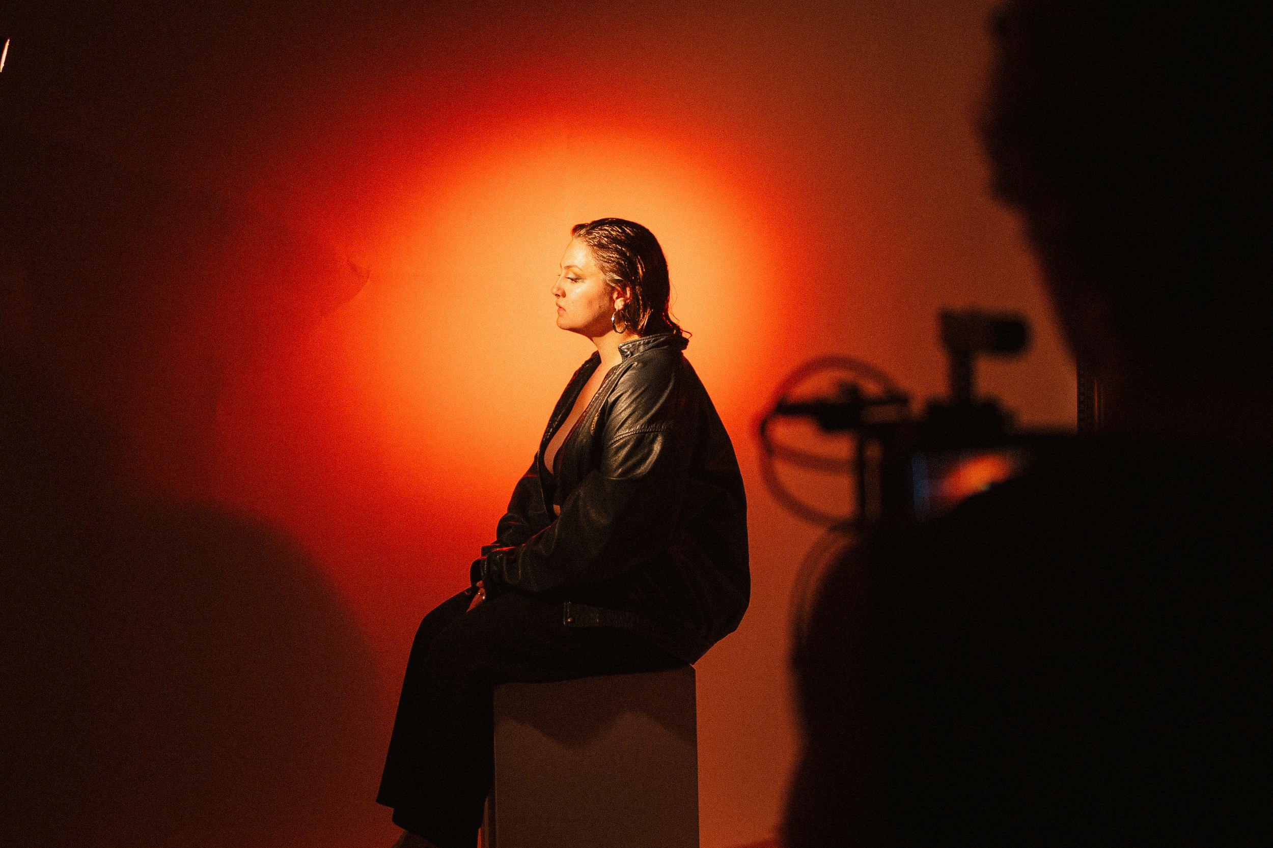 marilartiste-9570.jpg