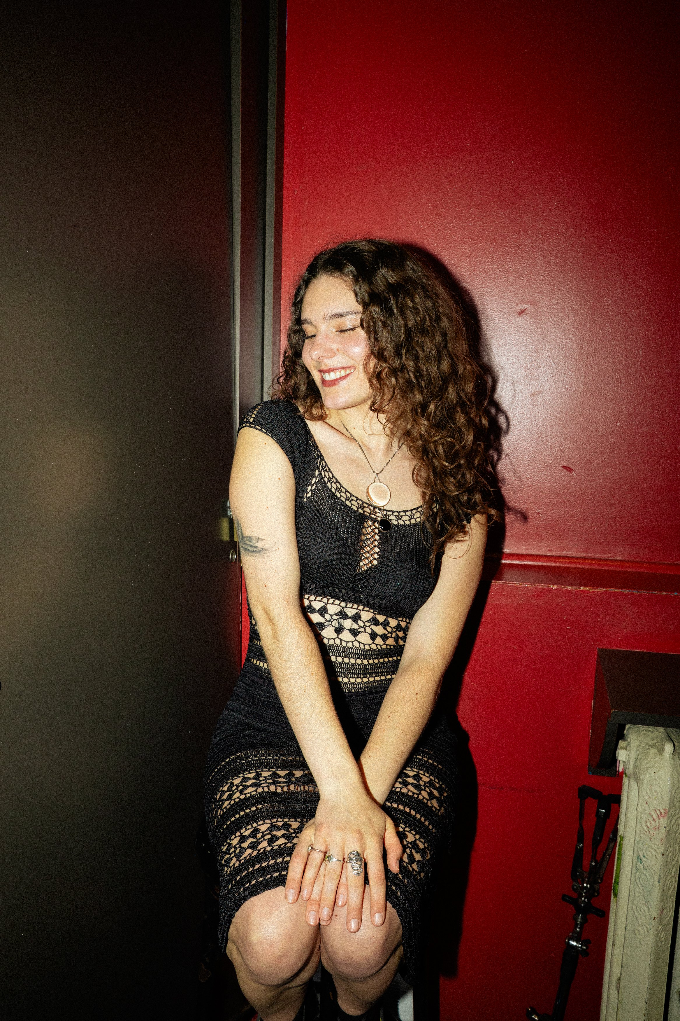 MARILARTISTE-8149.jpg