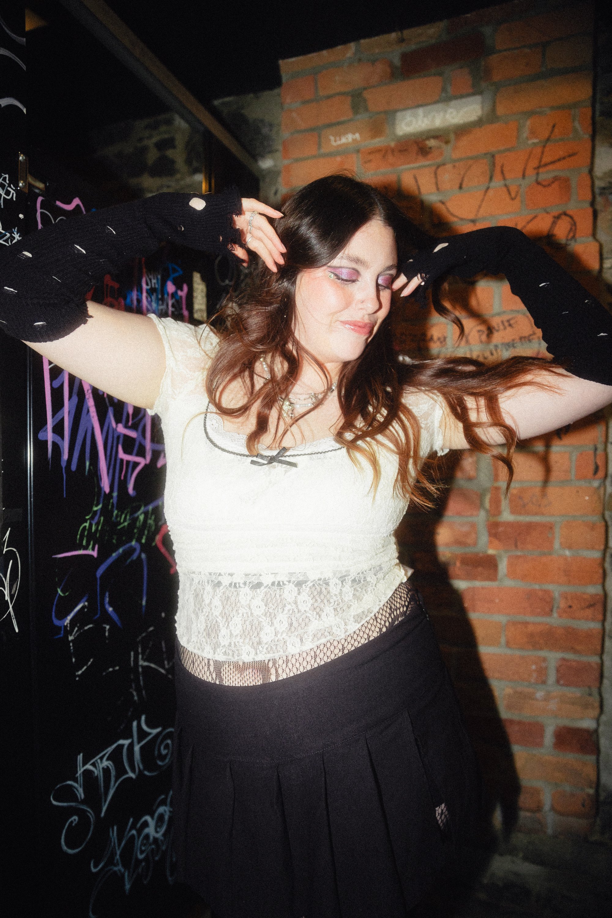 MARILARTISTE-5094.jpg
