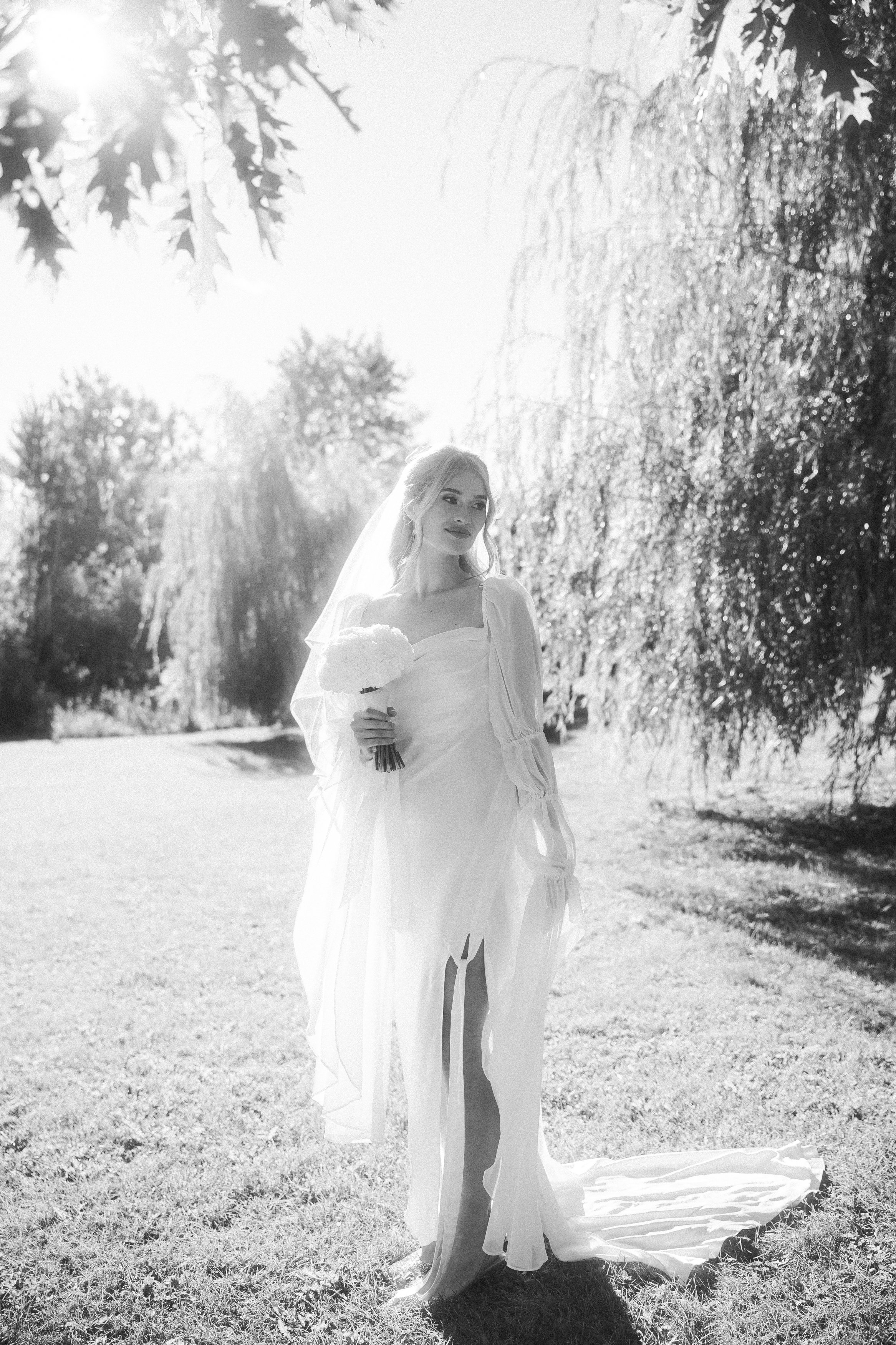 MARILARTISTE -1105.jpg
