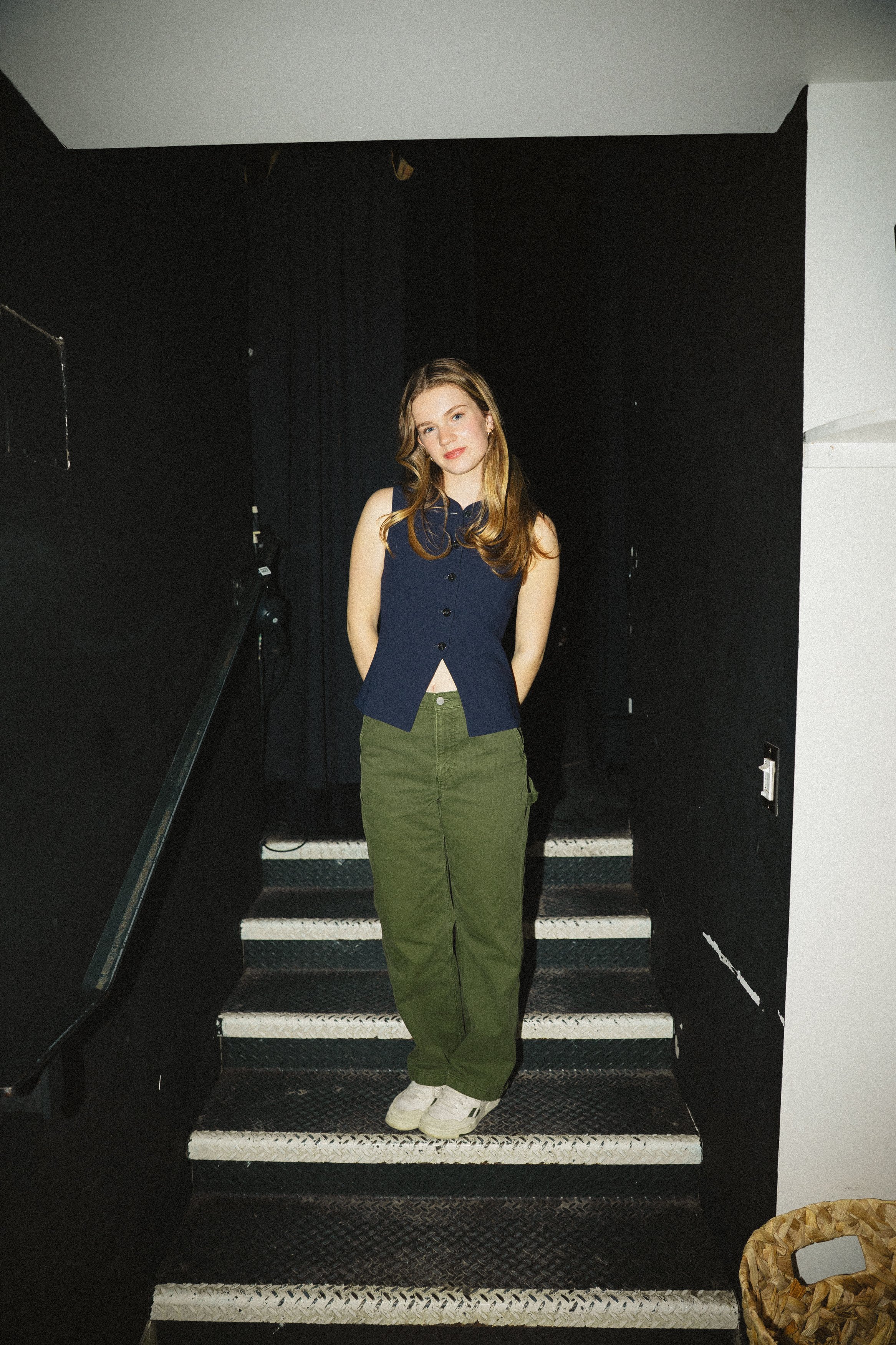 MARILARTISTE-9376.jpg