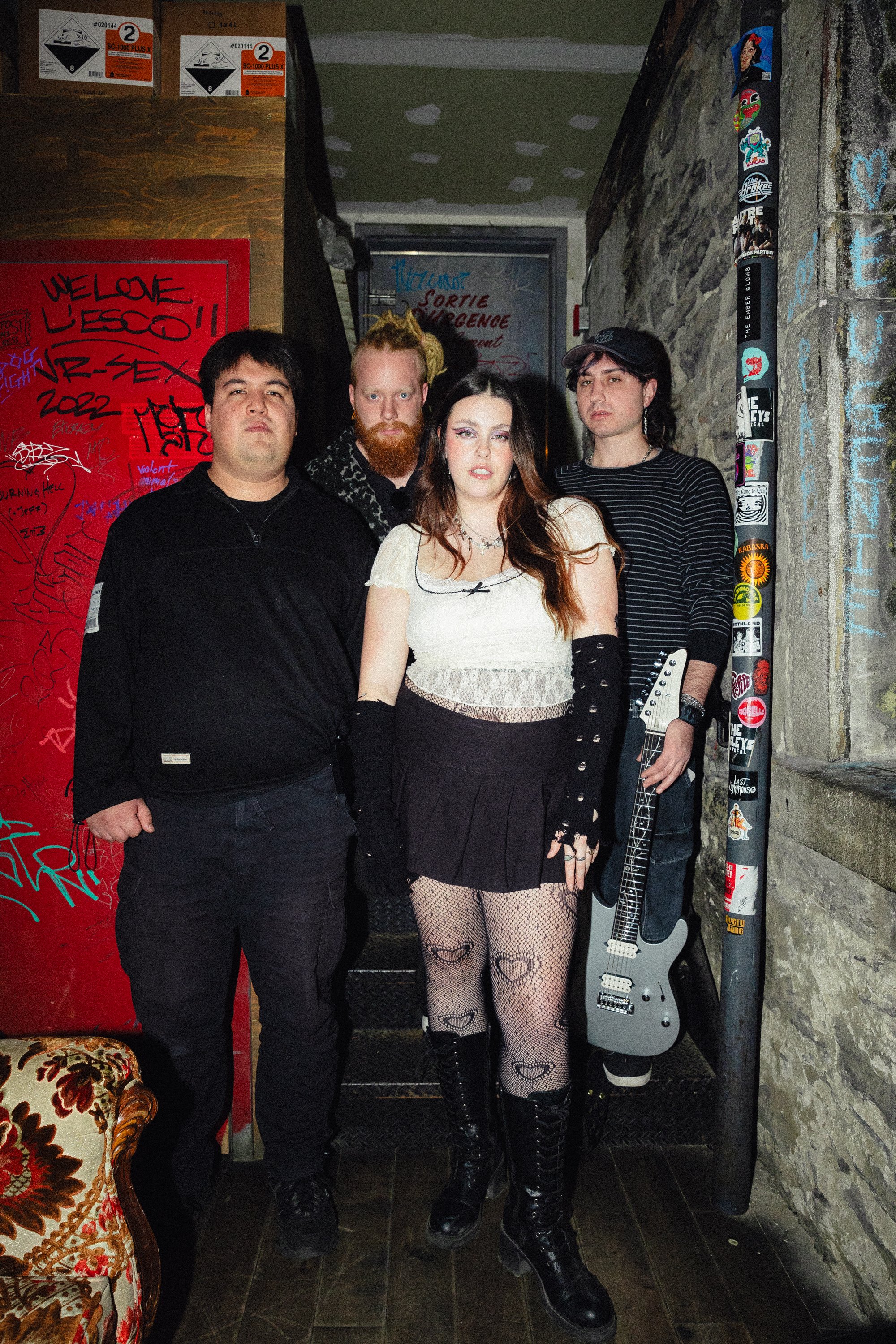 MARILARTISTE-5338.jpg