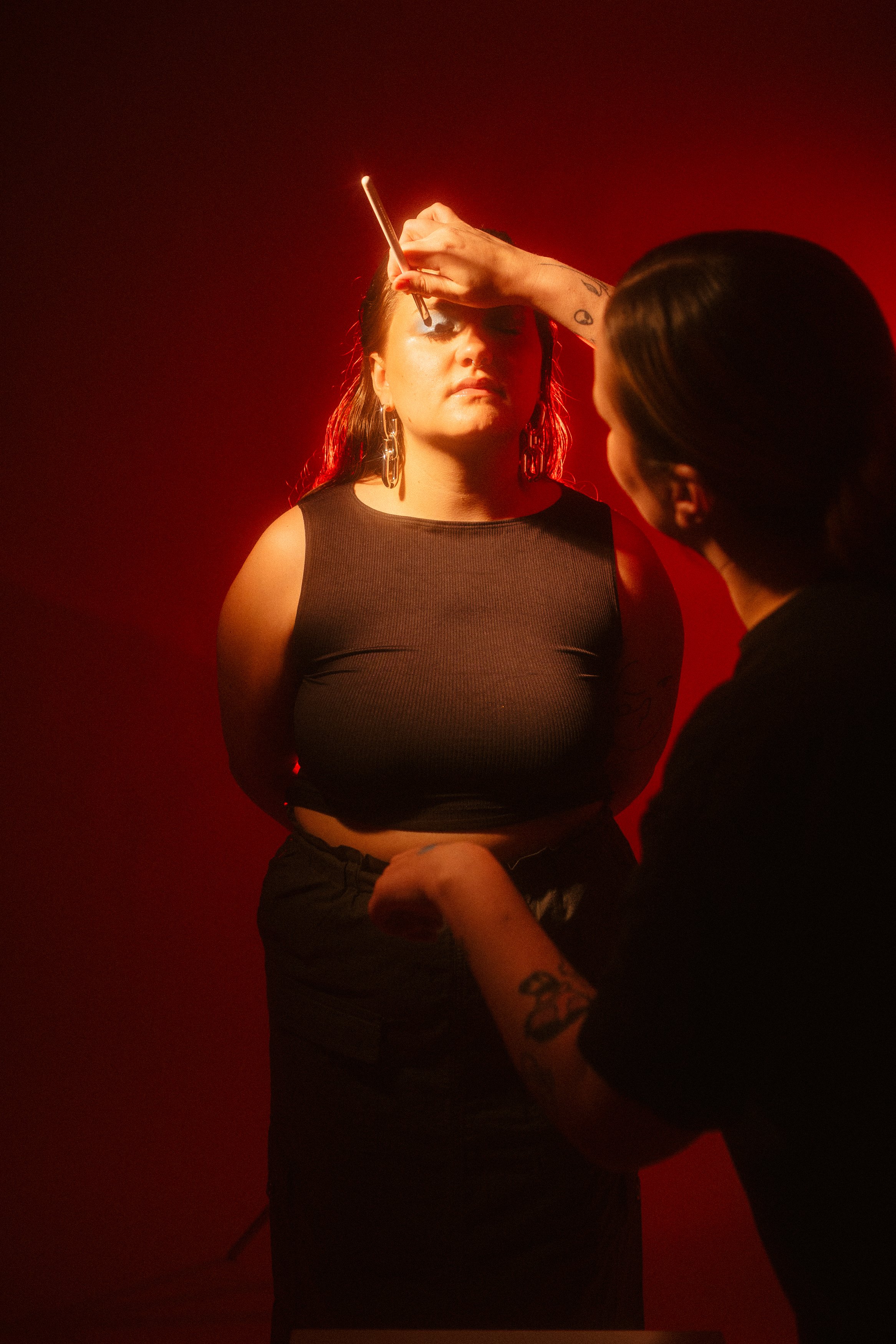 marilartiste-9810.jpg