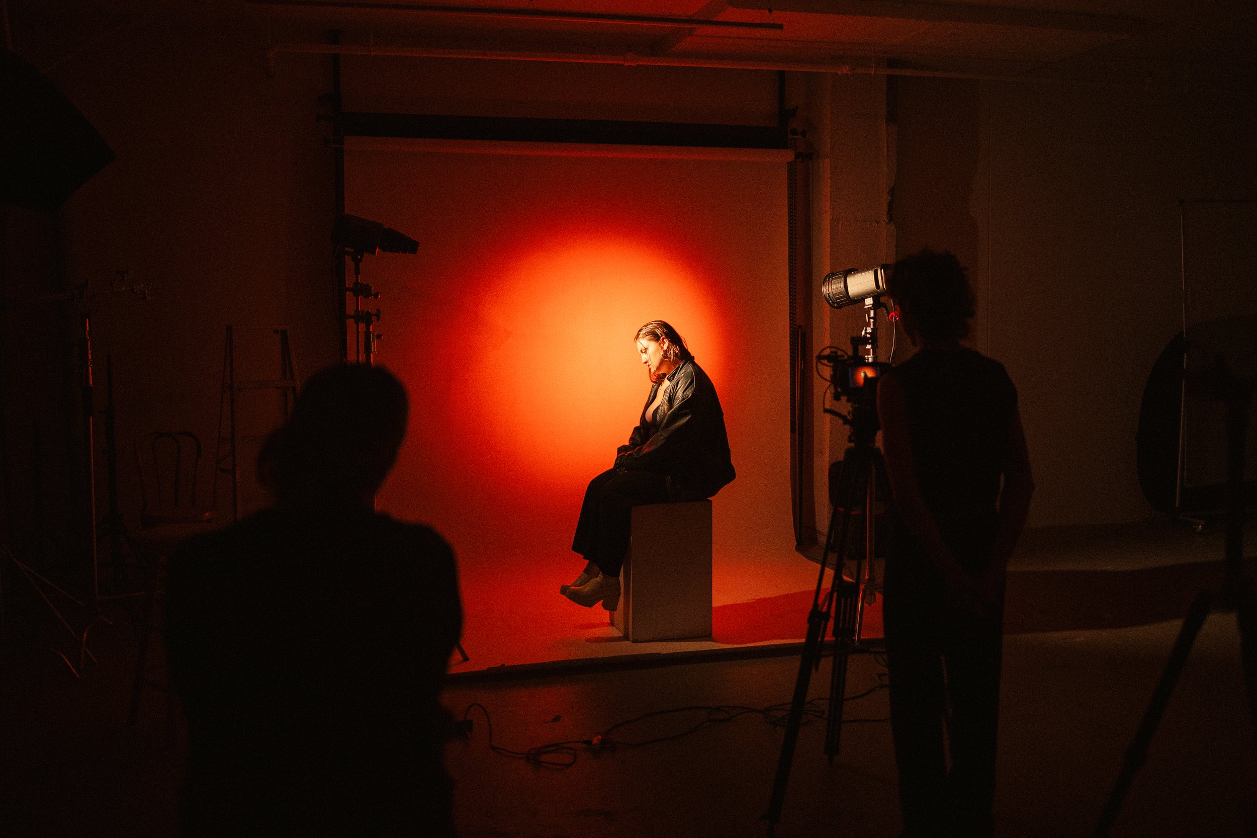 marilartiste-9606.jpg