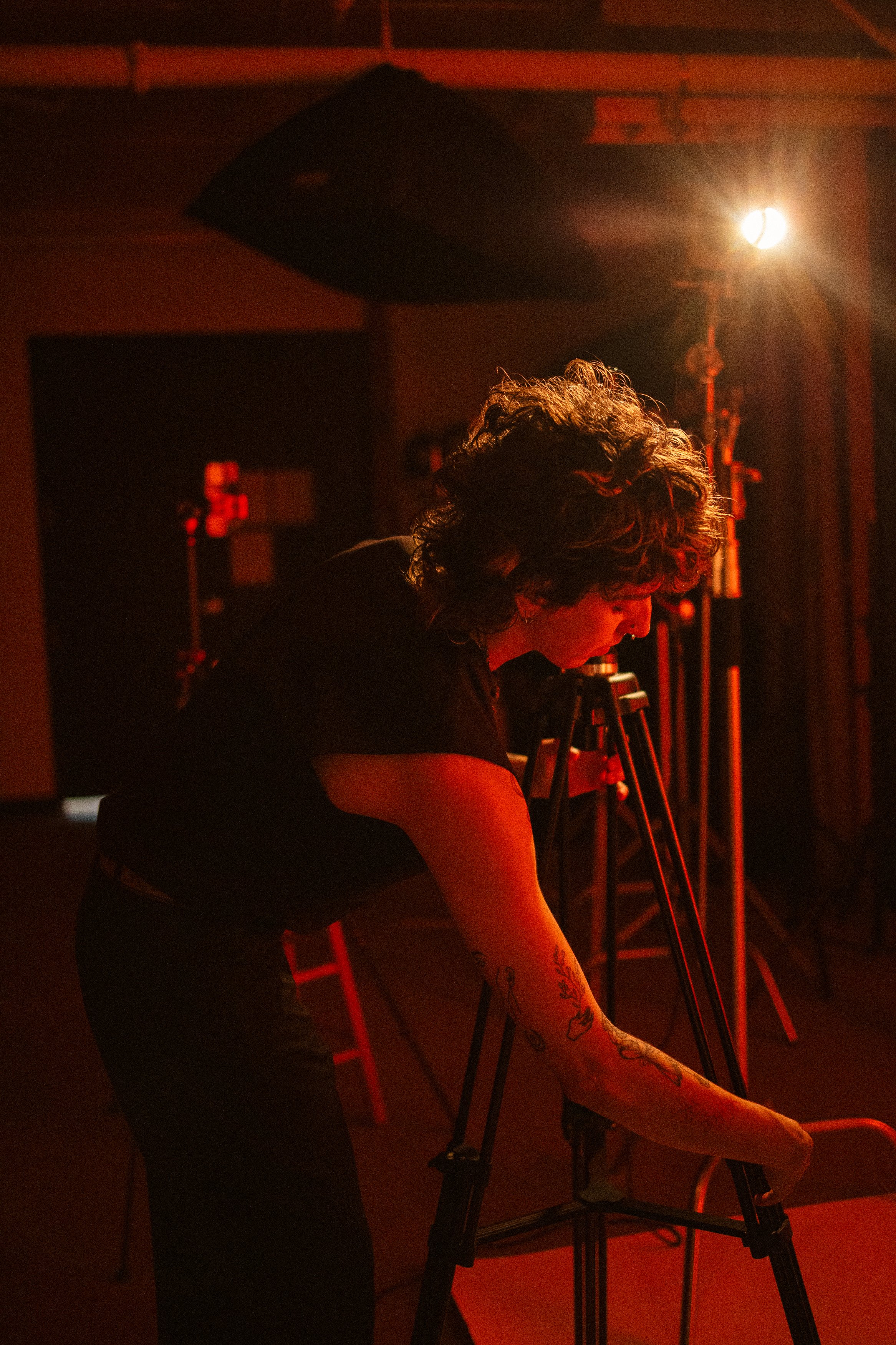 marilartiste-9729.jpg