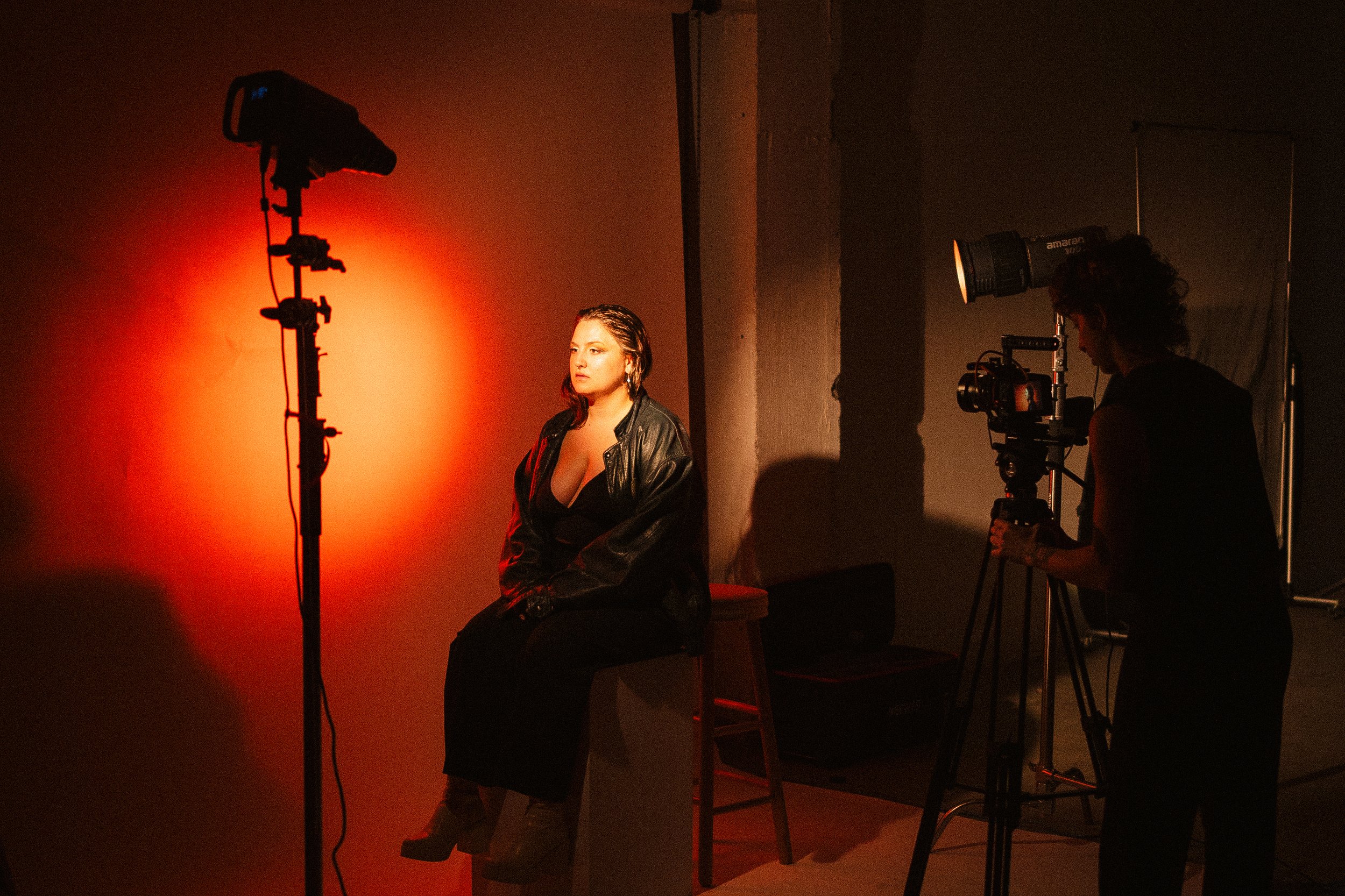 marilartiste-9520.jpg