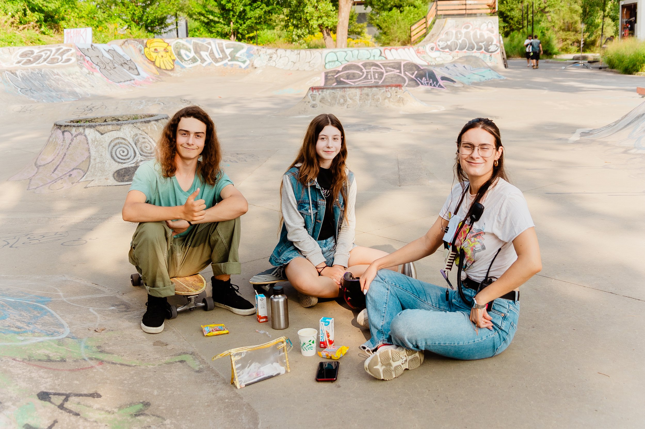marilartiste-2549.jpg