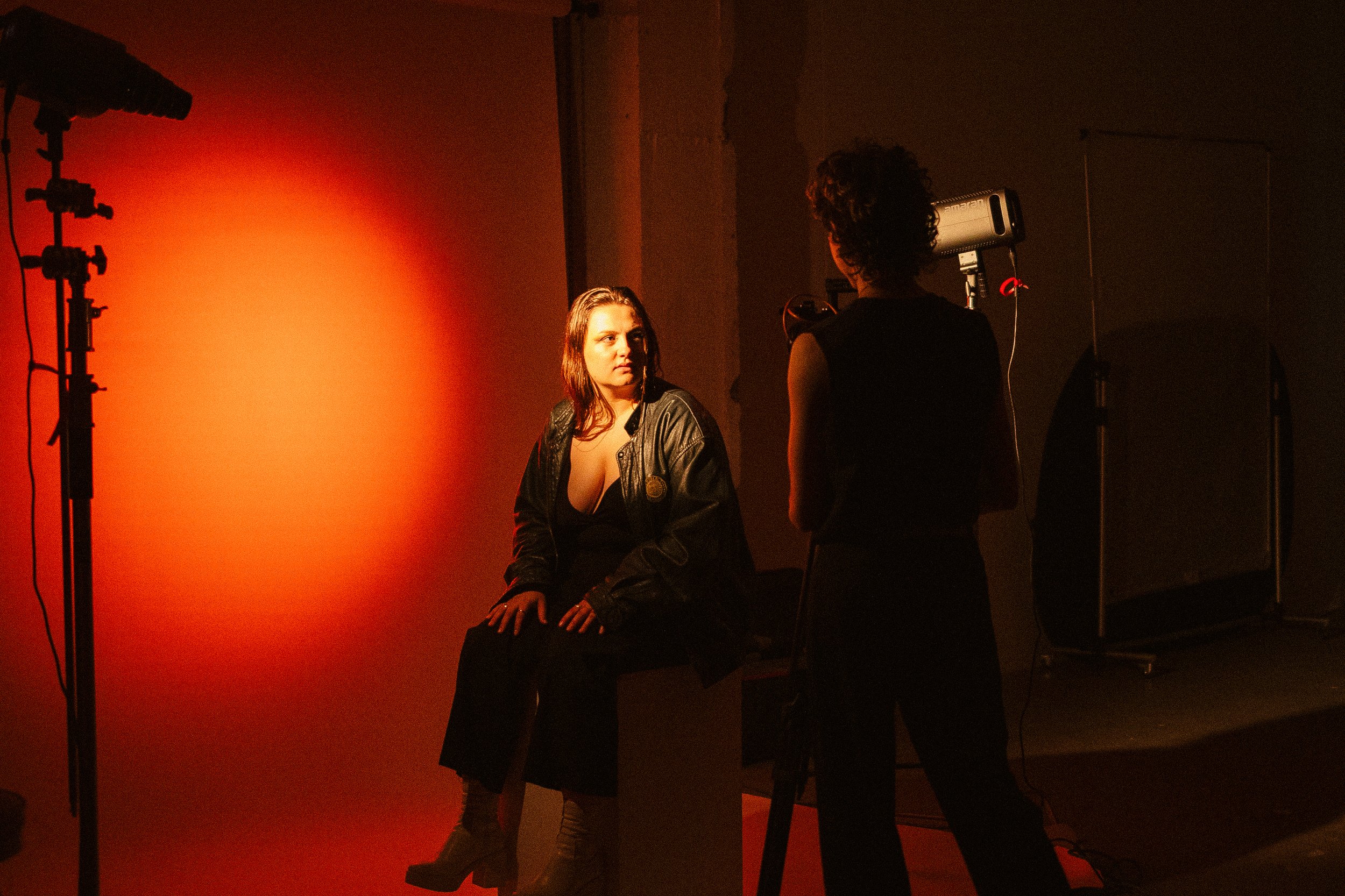 marilartiste-9674.jpg