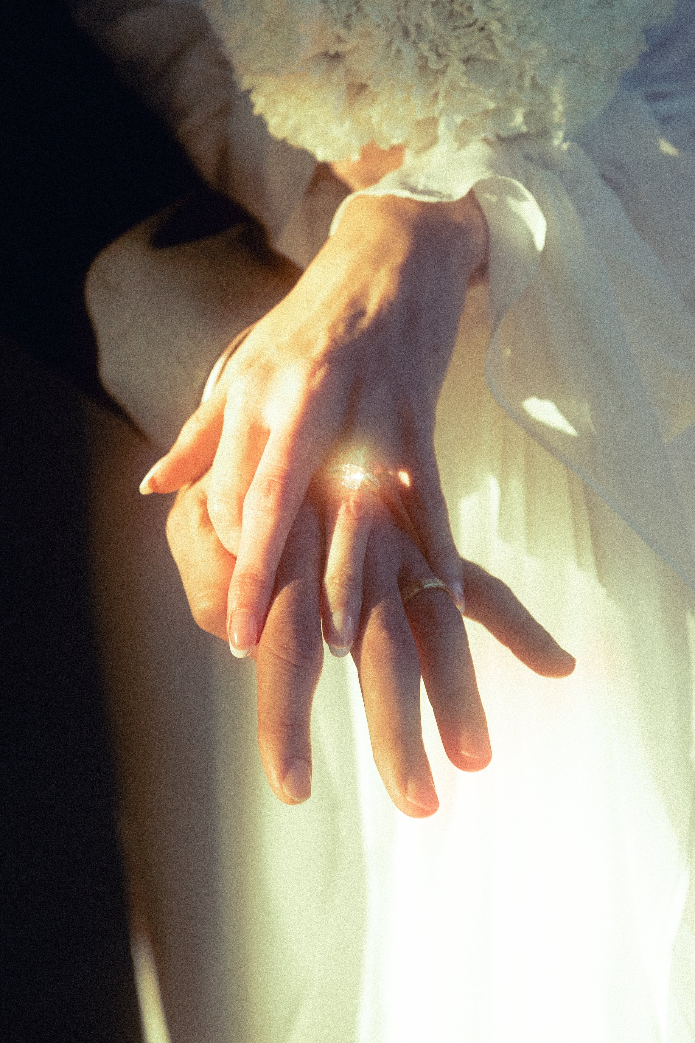 MARILARTISTE -1541.jpg