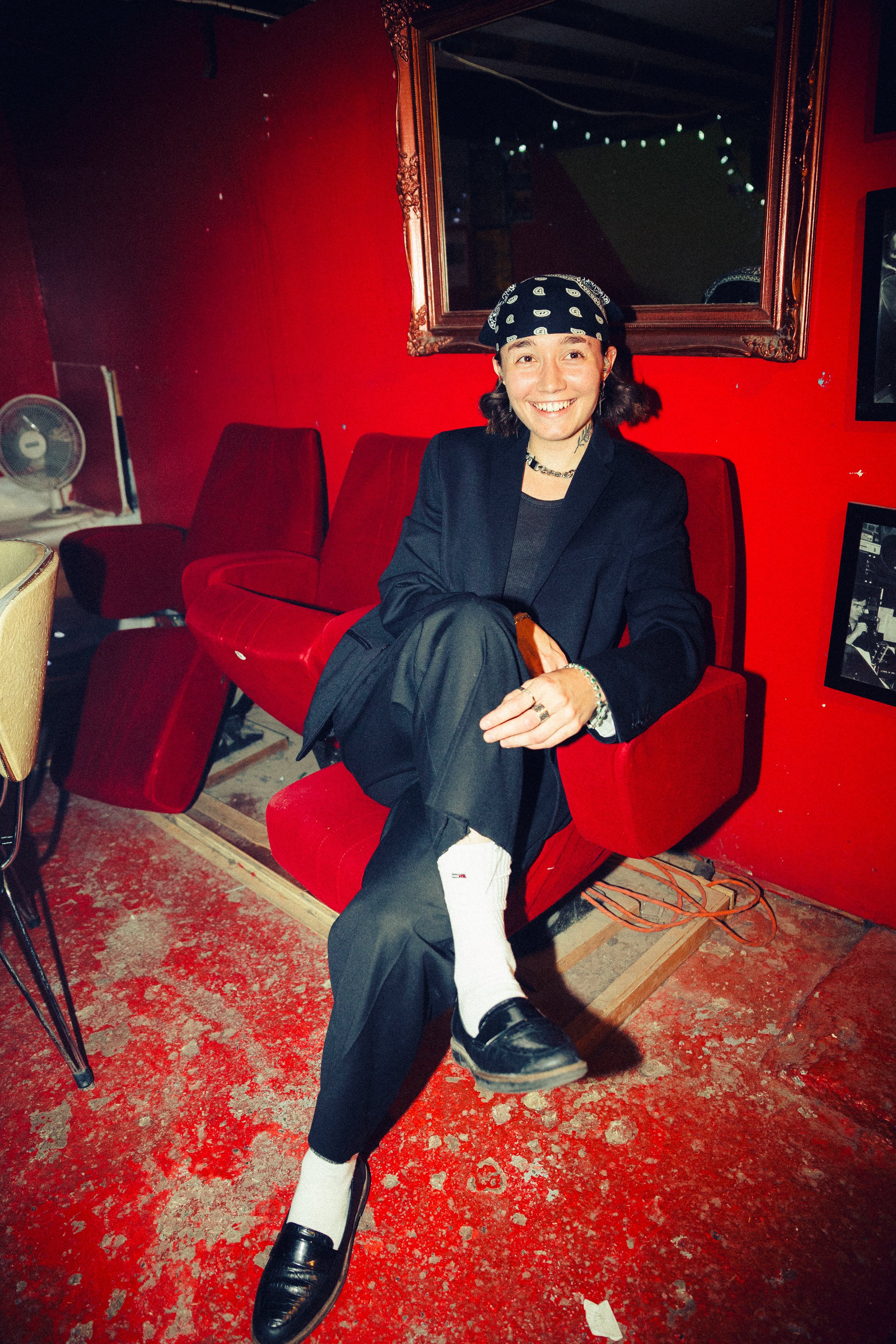 MARILARTISTE-7157.jpg