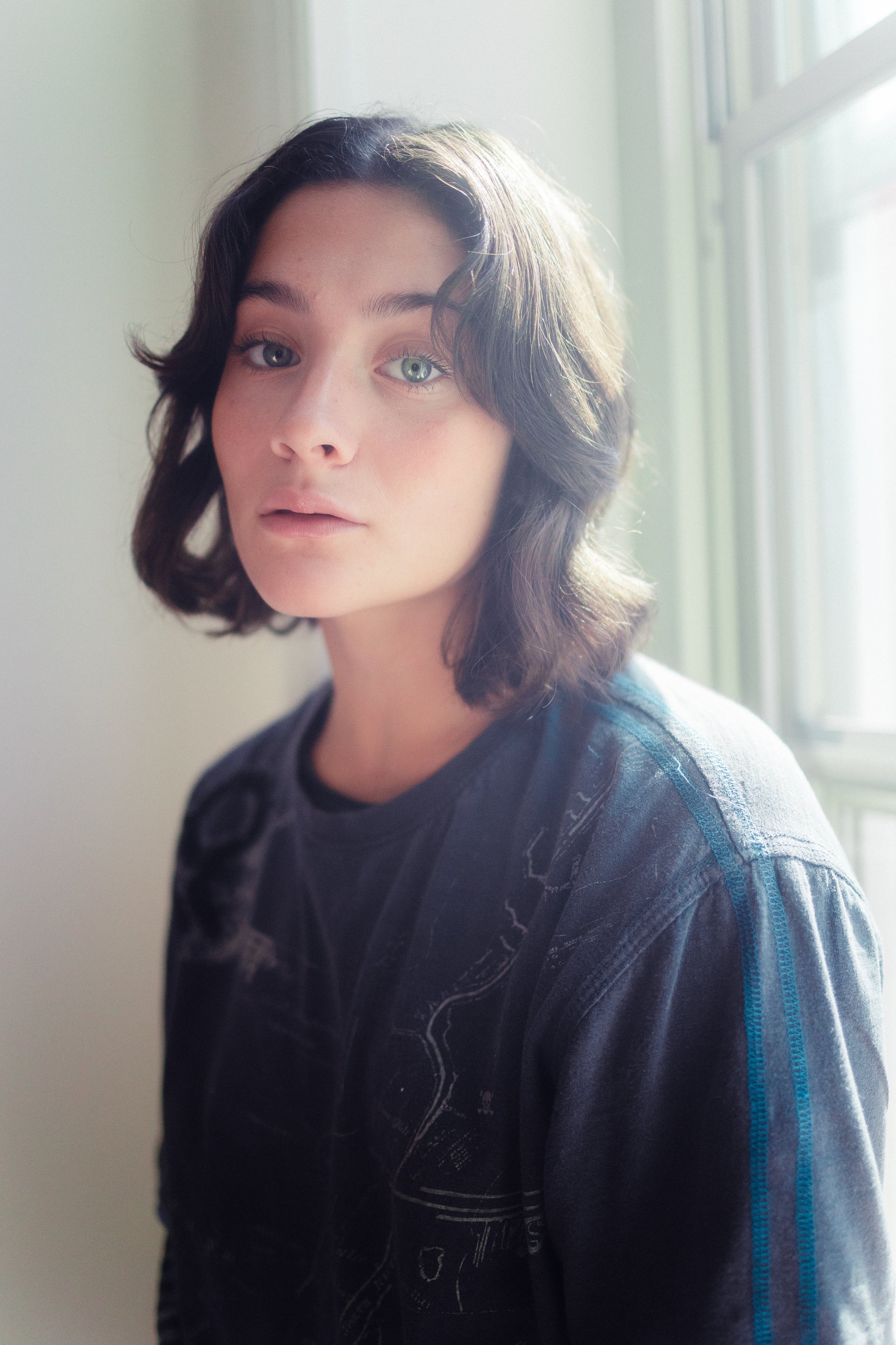 marilartiste-0359.jpg