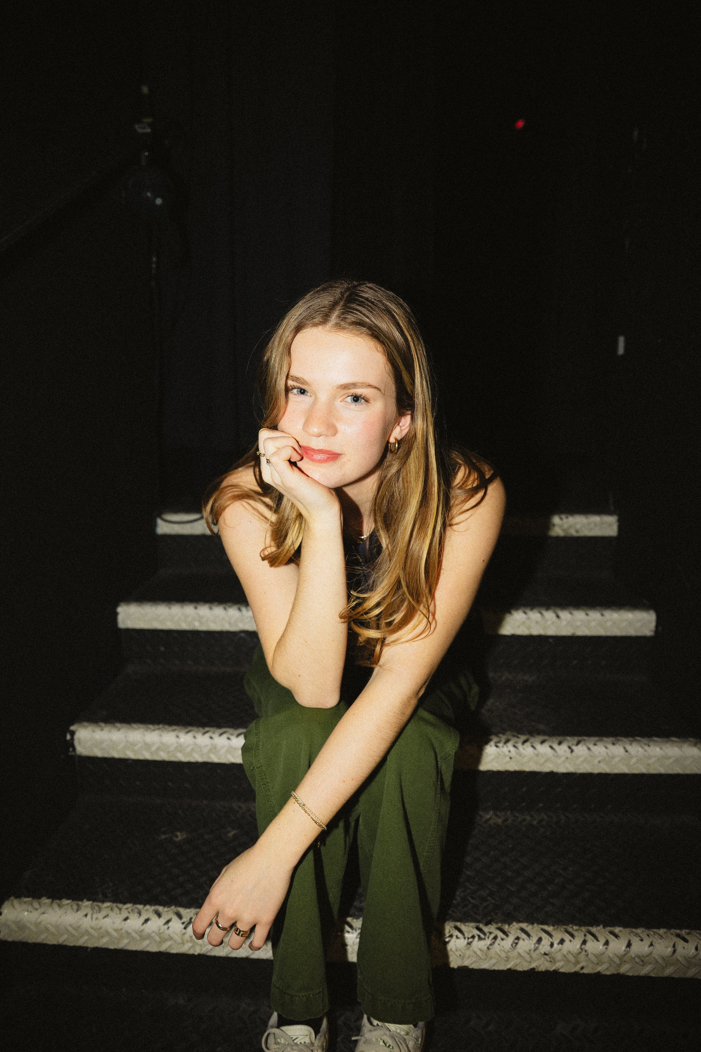 MARILARTISTE-9391.jpg