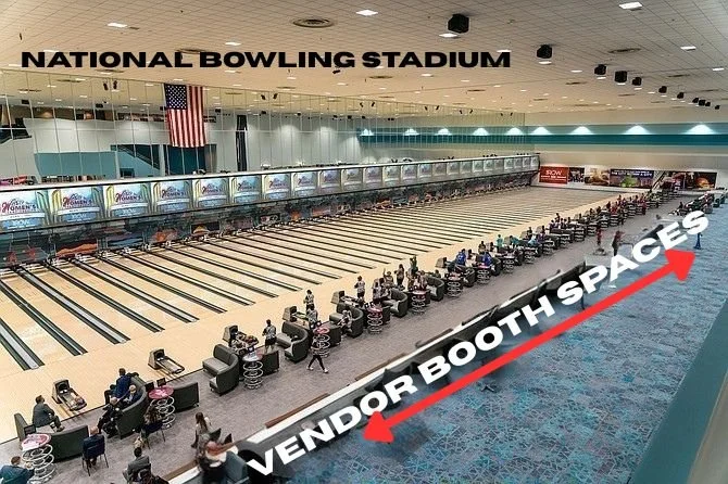 Vendor booth spaces.jpg