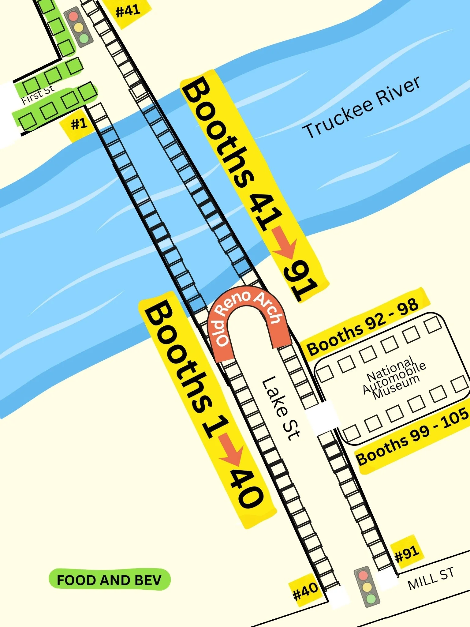 Lake Street map.jpg