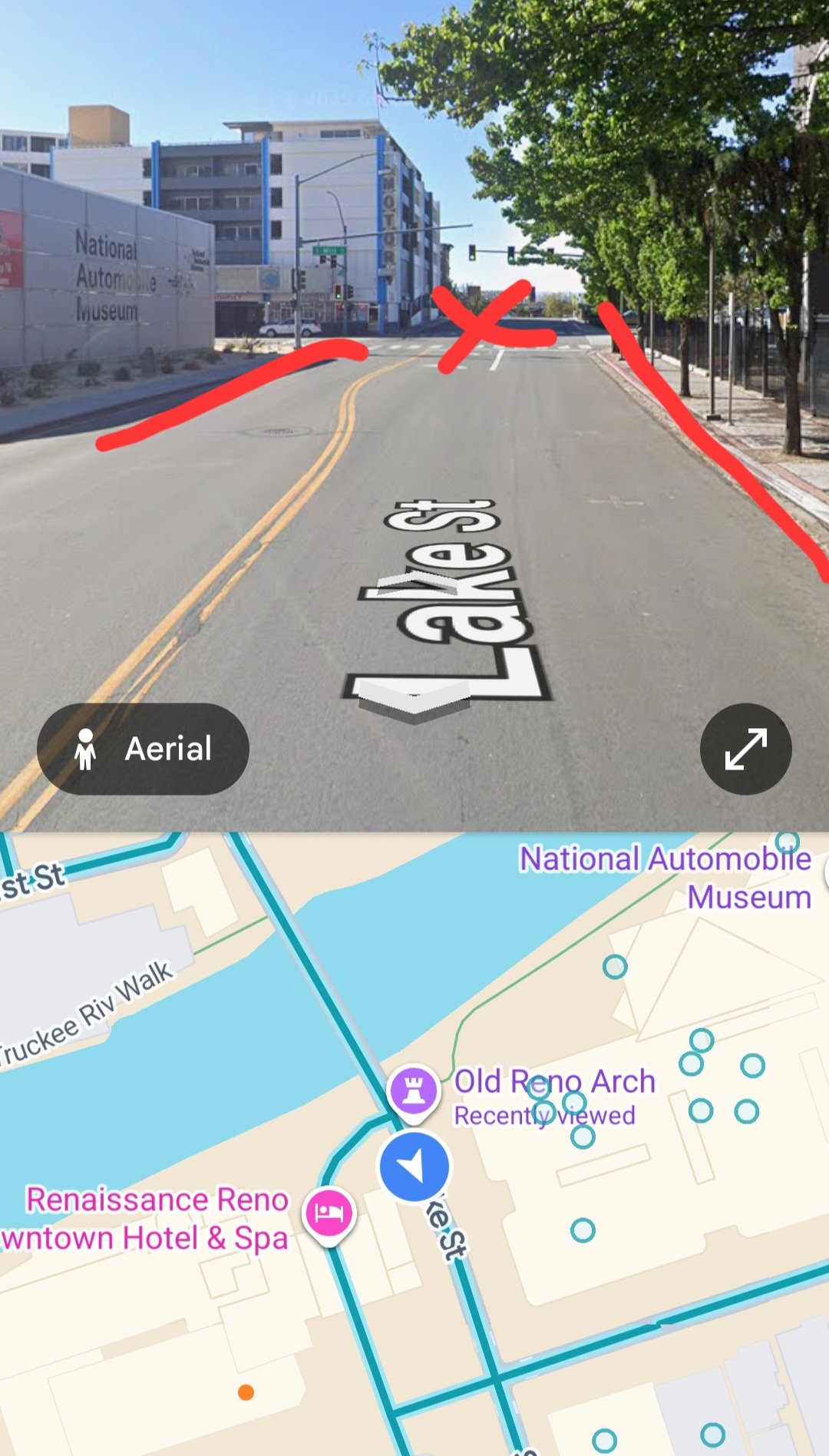 1000128245.jpg