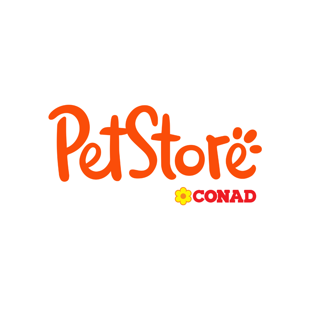 pETSTOR.png