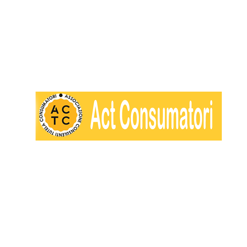 act.png