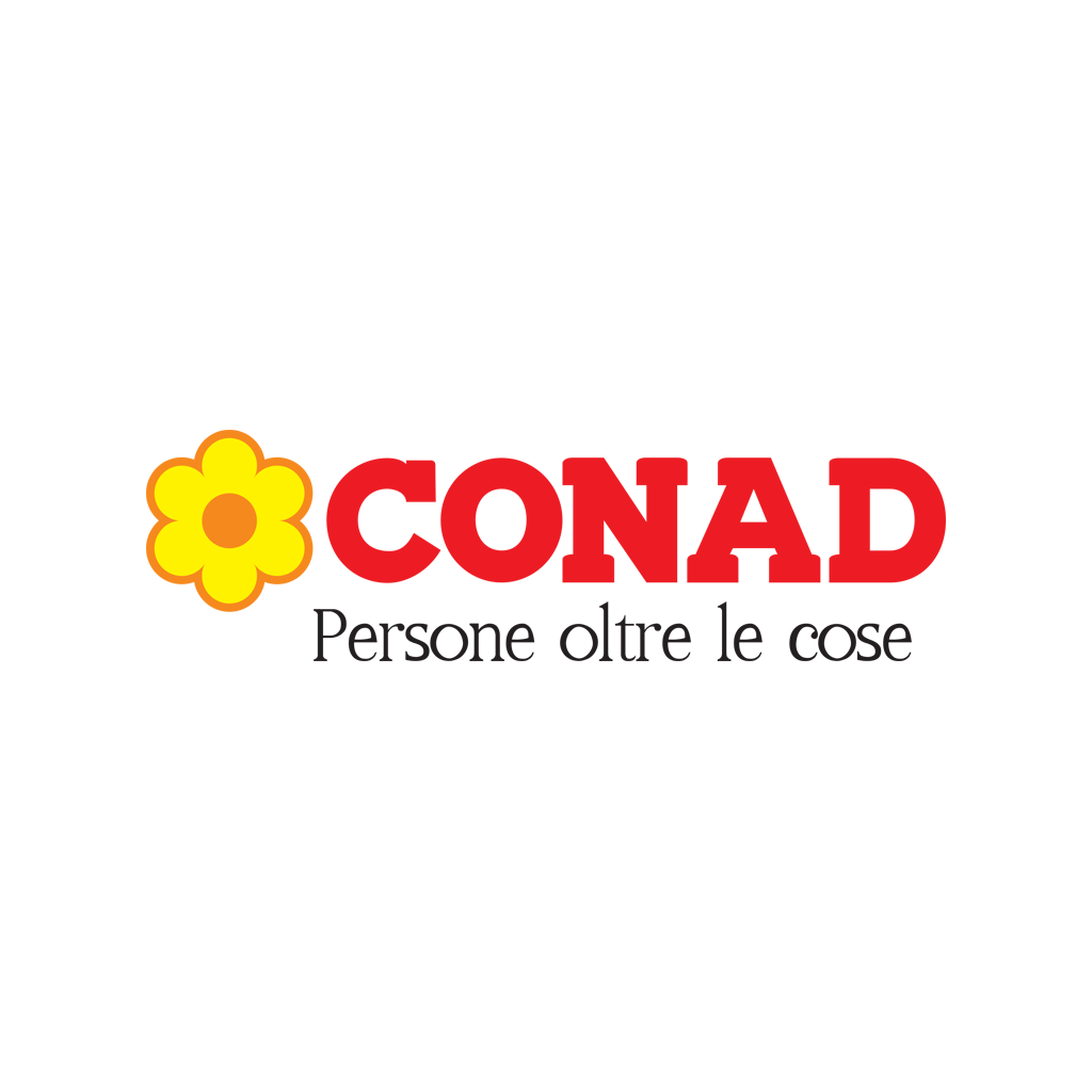 CONAD.png