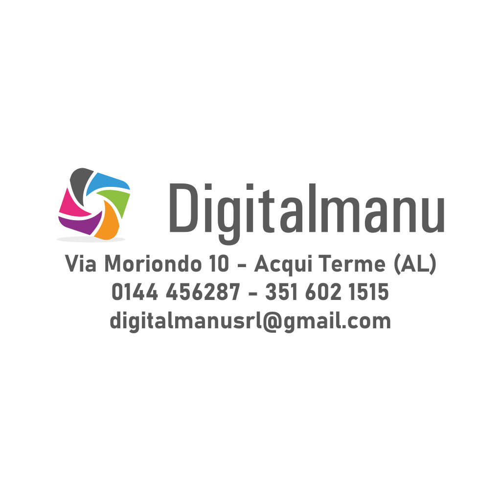 digitalmanu.png