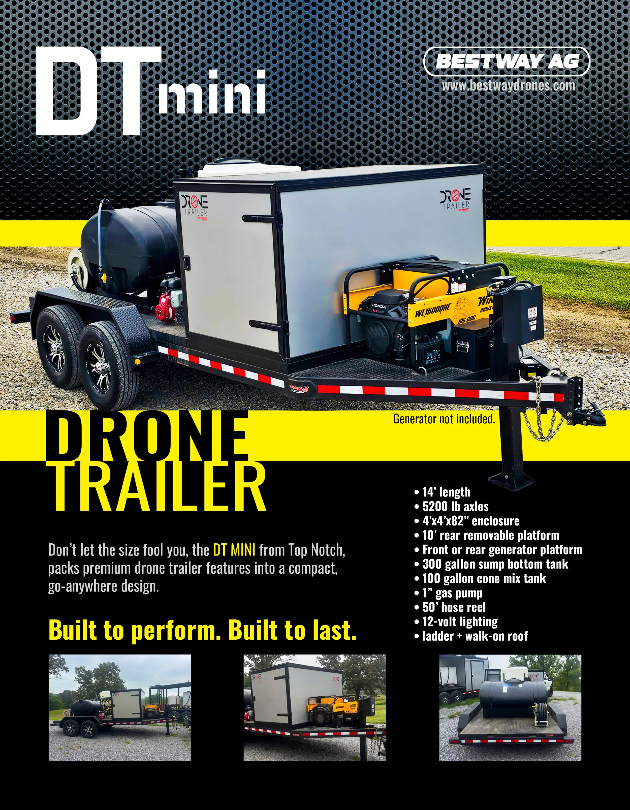 DT Mini Sales Sheet RGB JPG.jpg