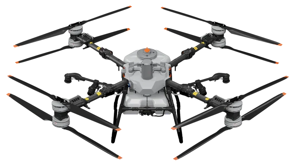 DJI T100 GENERATOR BUNDLE