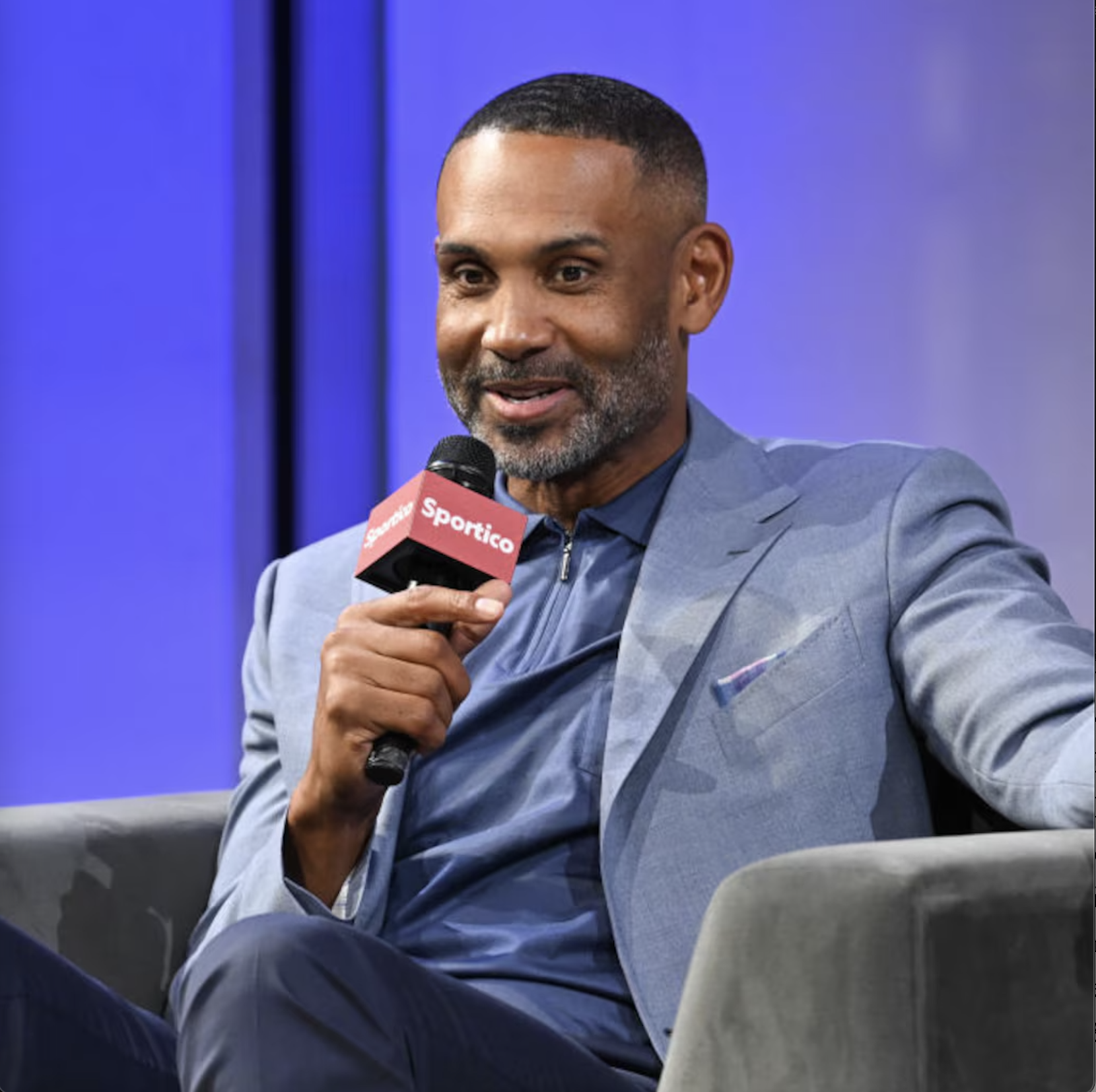 Screenshot 2025-06-23 at 6.43.49 PM.png