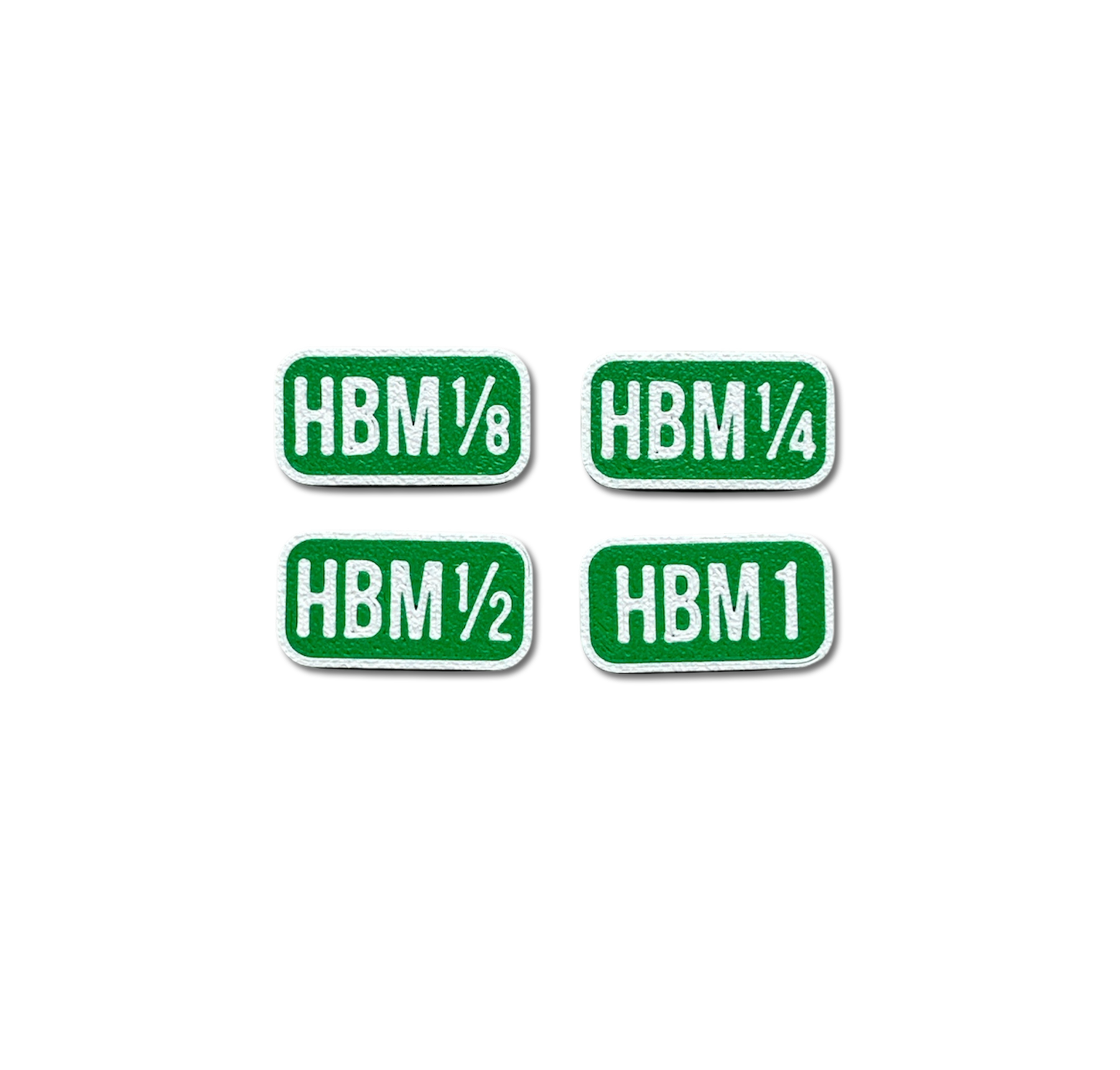FilterTag HBM.png