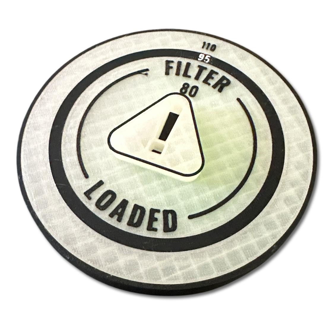 MBB GITD.png